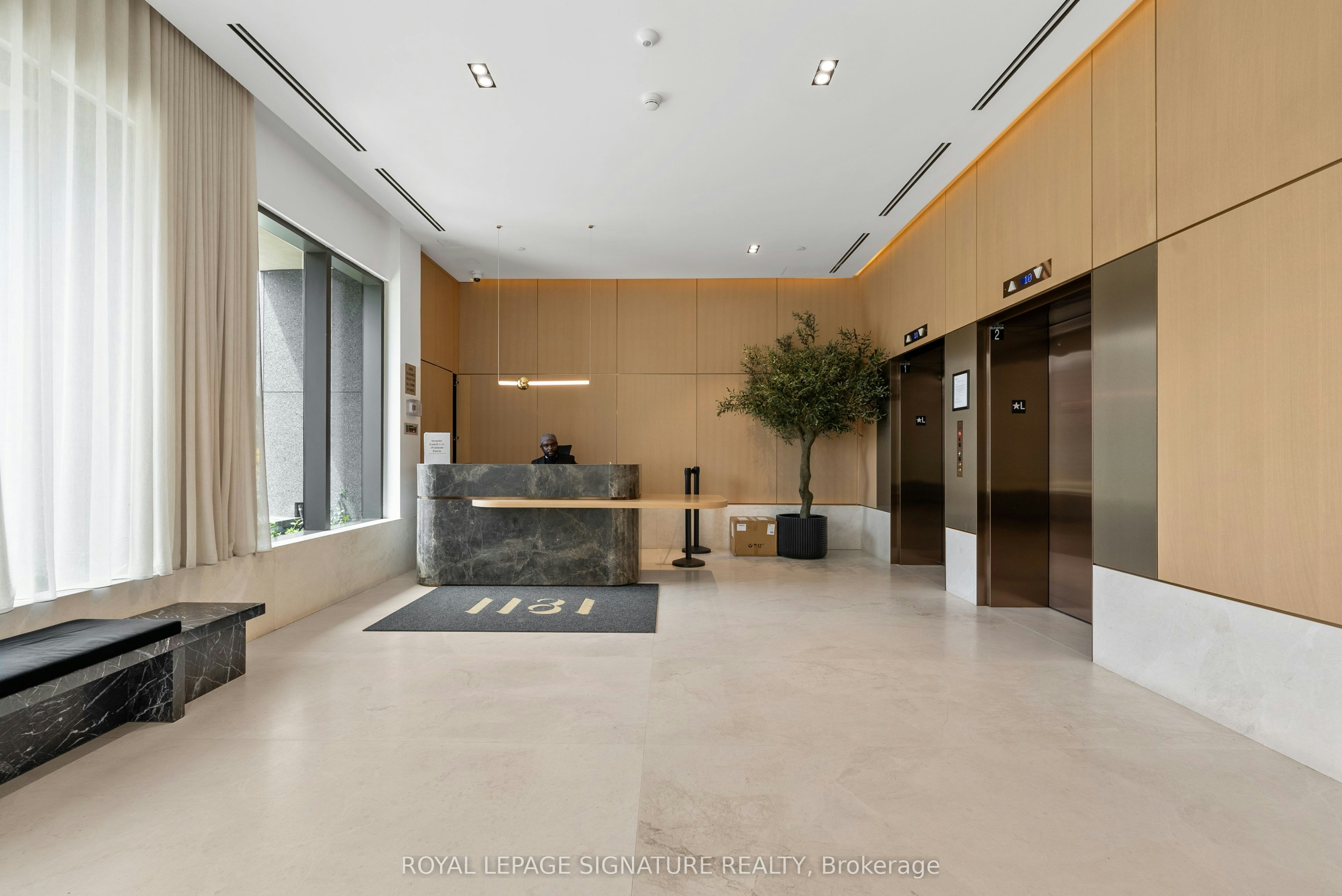 1101-200 Sudbury Street, Toronto, ON, M6J 0H1 - 33