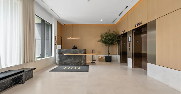 1101-200 Sudbury Street, Toronto, ON, M6J 0H1 - 33
