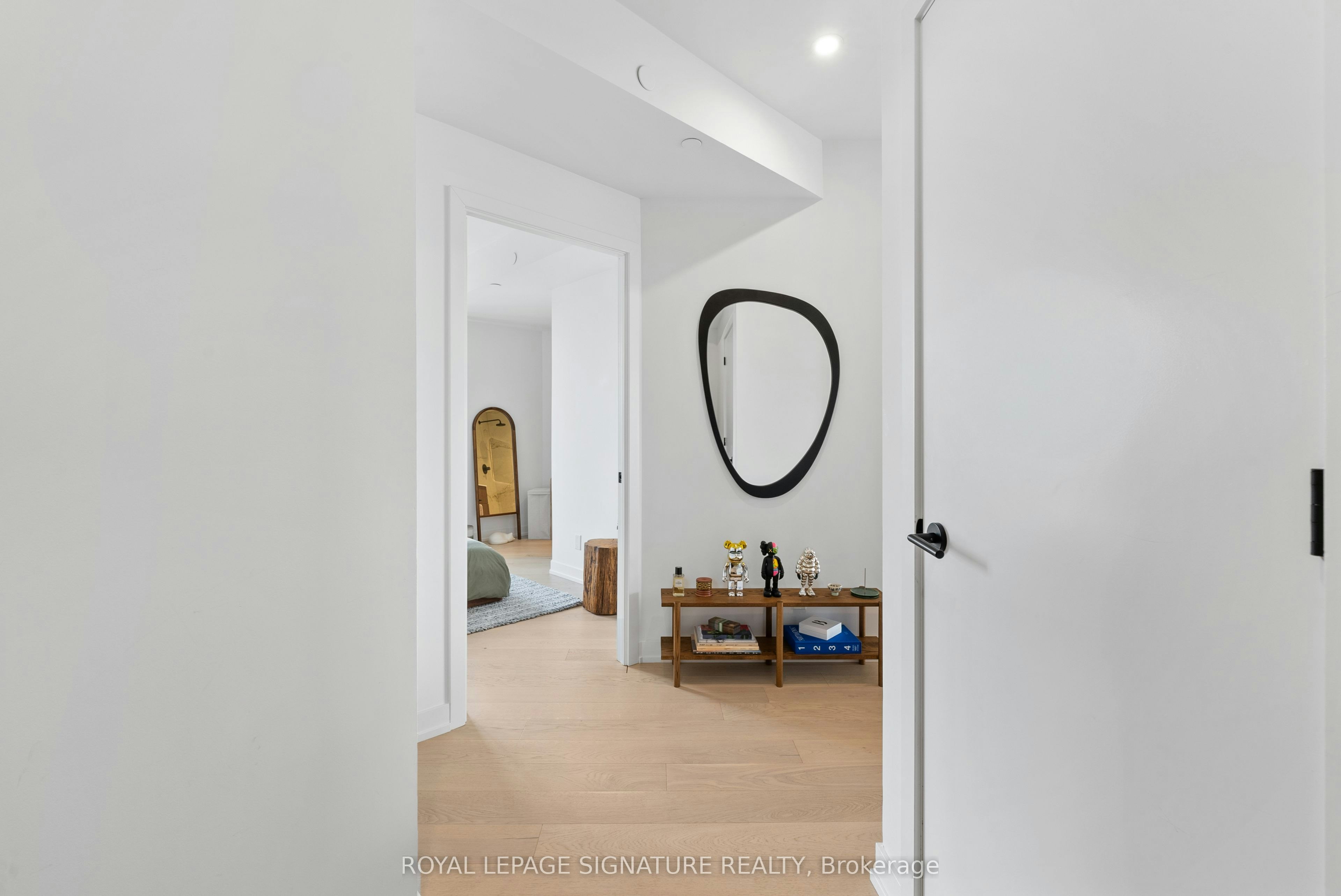 1101-200 Sudbury Street, Toronto, ON, M6J 0H1 - 22