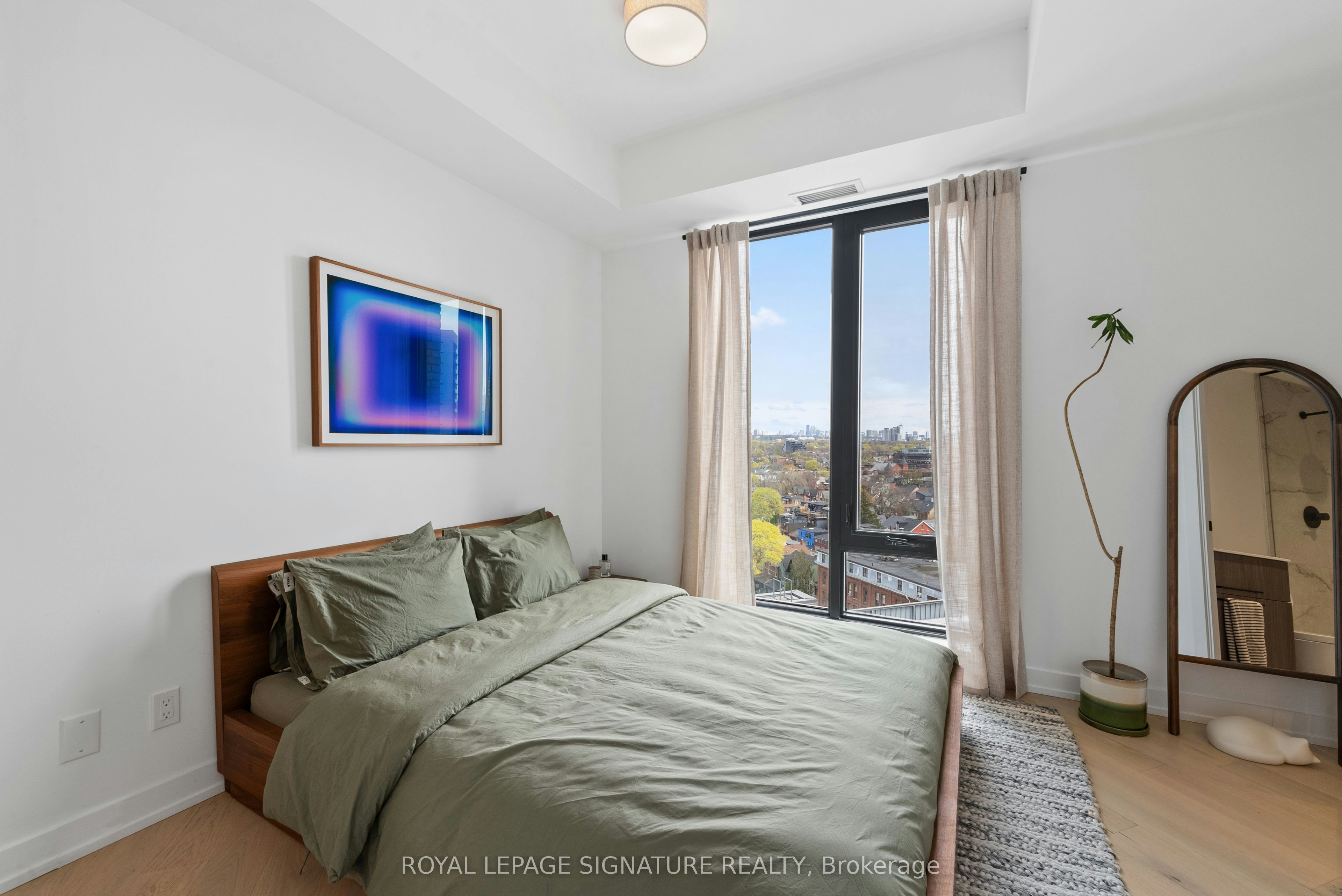 1101-200 Sudbury Street, Toronto, ON, M6J 0H1 - 9