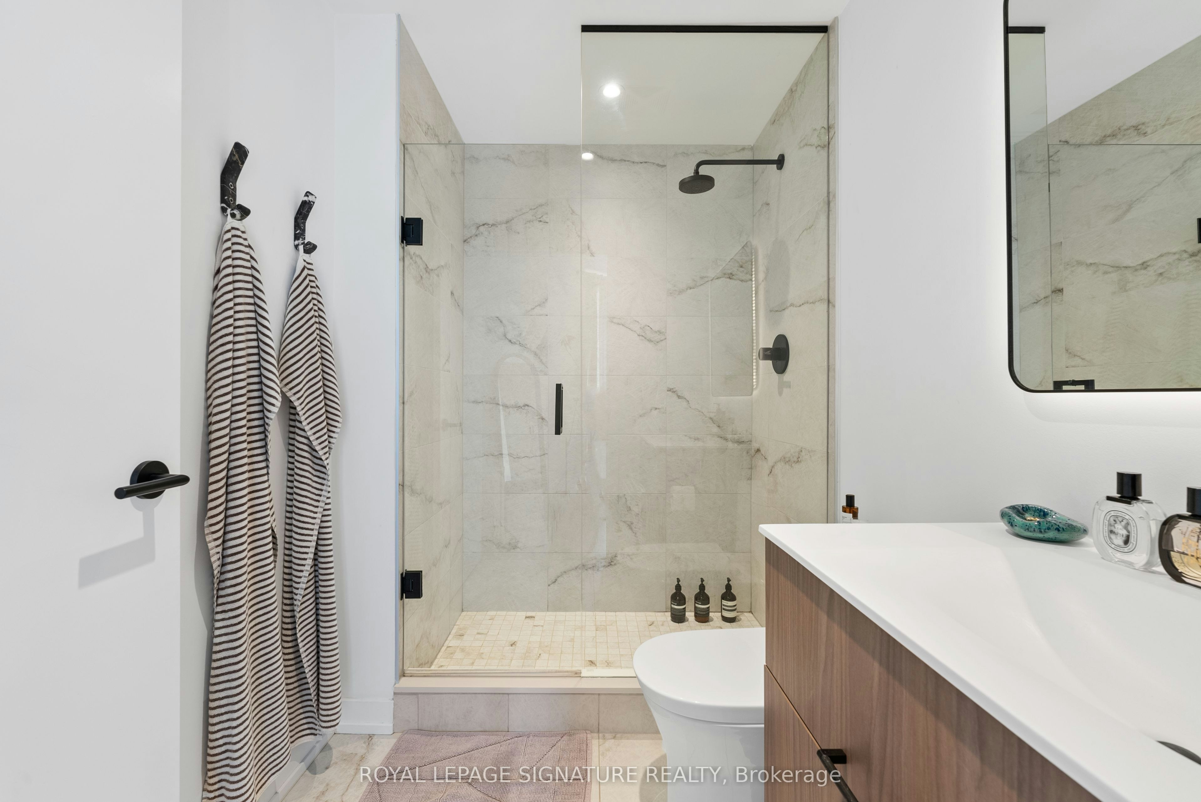 1101-200 Sudbury Street, Toronto, ON, M6J 0H1 - 13