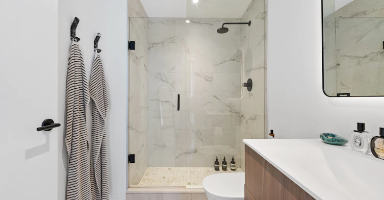 1101-200 Sudbury Street, Toronto, ON, M6J 0H1 - 13