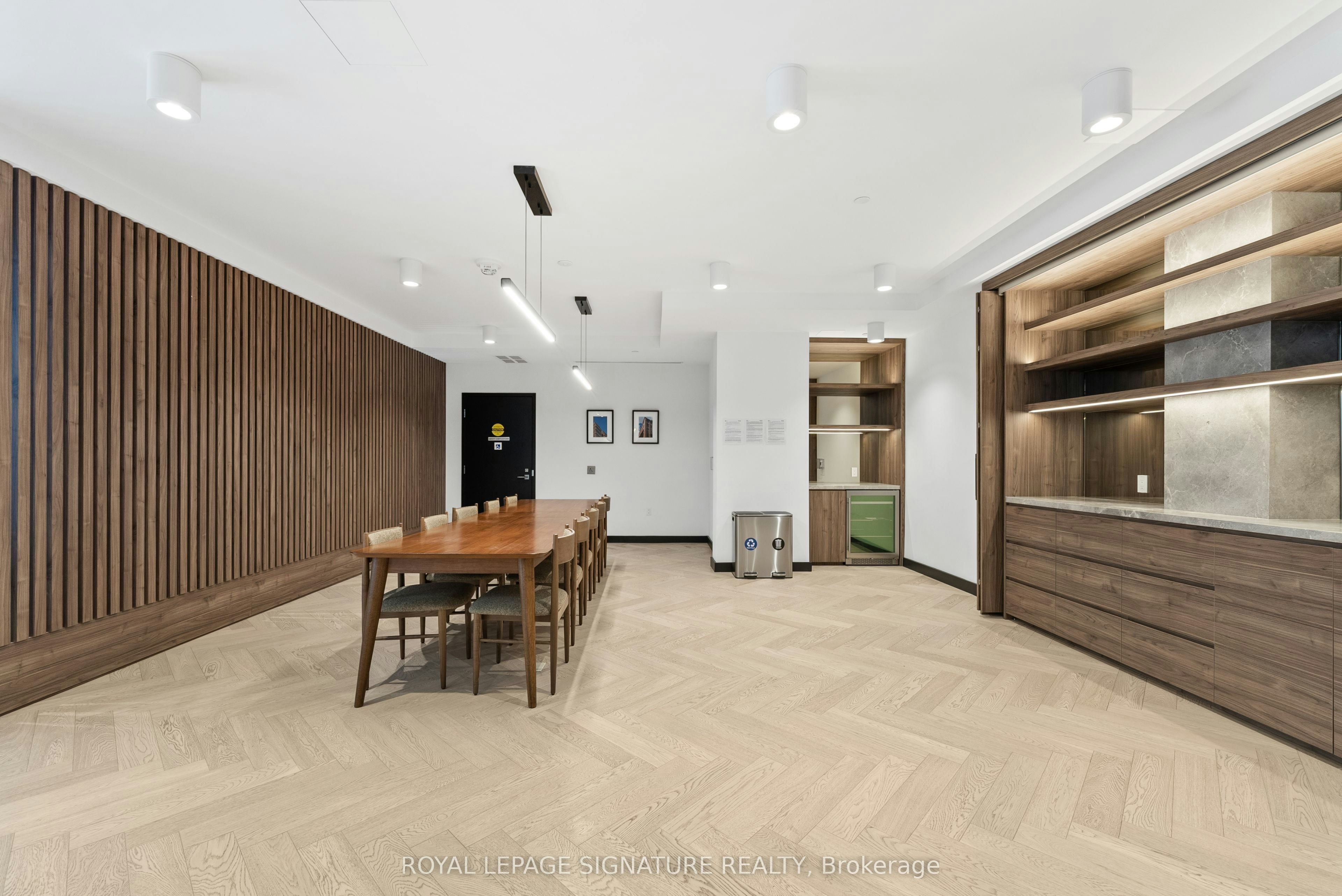 1101-200 Sudbury Street, Toronto, ON, M6J 0H1 - 30