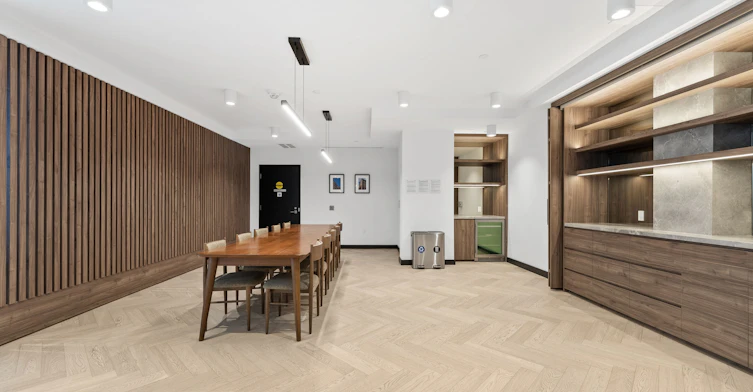 1101-200 Sudbury Street, Toronto, ON, M6J 0H1 - 30