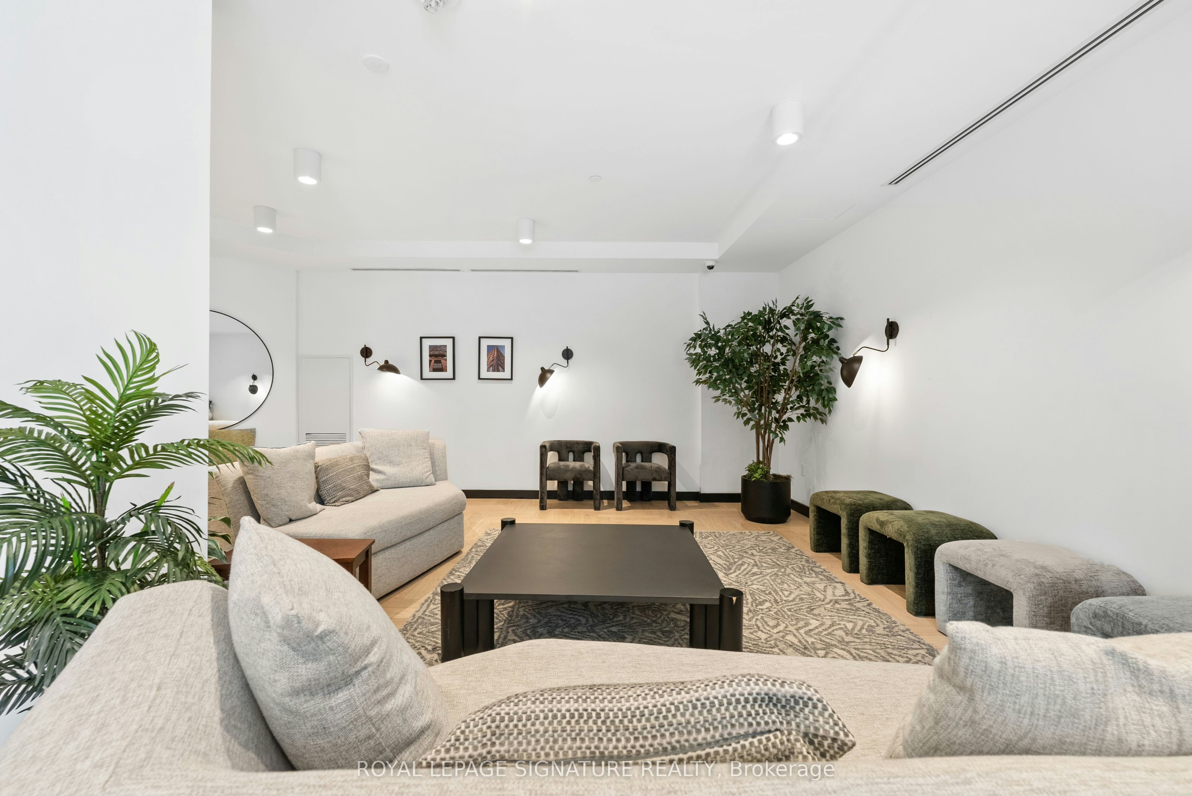 1101-200 Sudbury Street, Toronto, ON, M6J 0H1 - 29