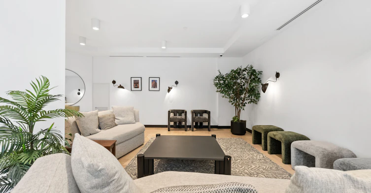 1101-200 Sudbury Street, Toronto, ON, M6J 0H1 - 29