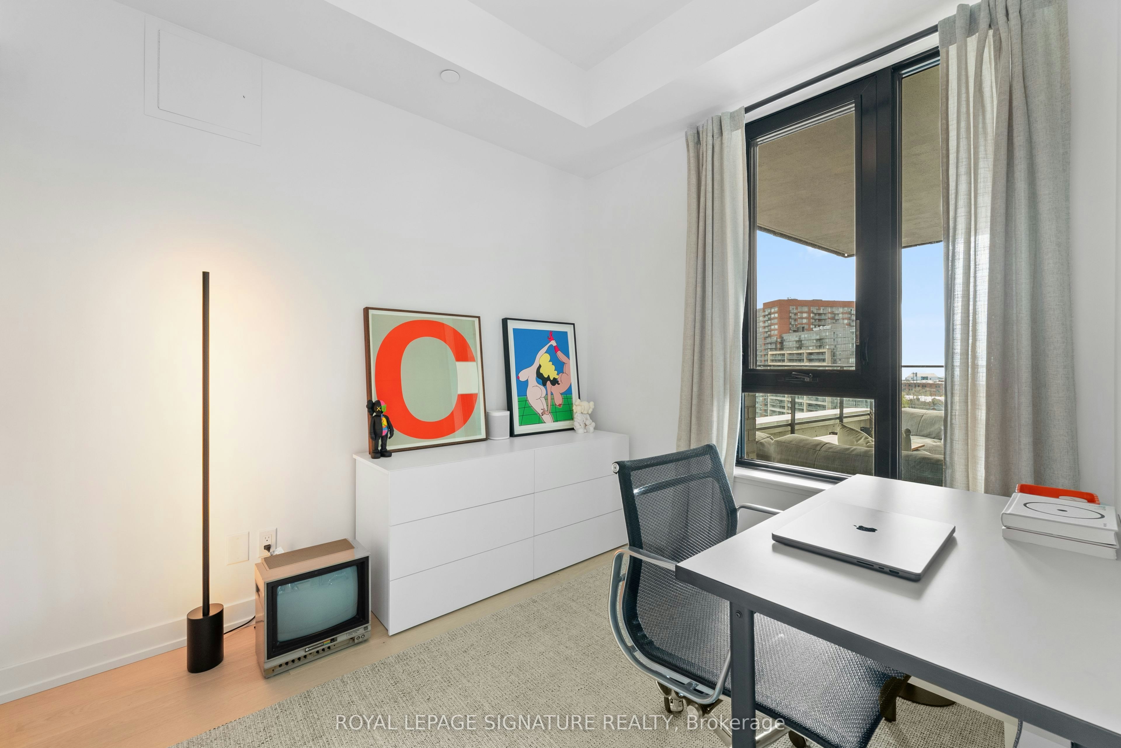 1101-200 Sudbury Street, Toronto, ON, M6J 0H1 - 14
