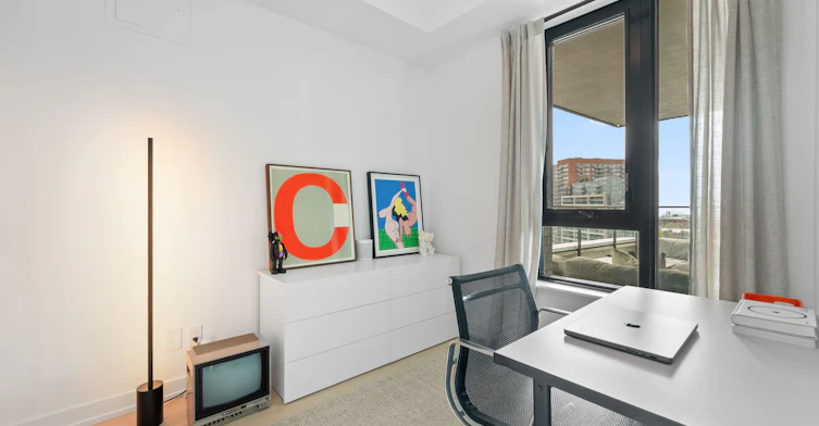 1101-200 Sudbury Street, Toronto, ON, M6J 0H1 - 14