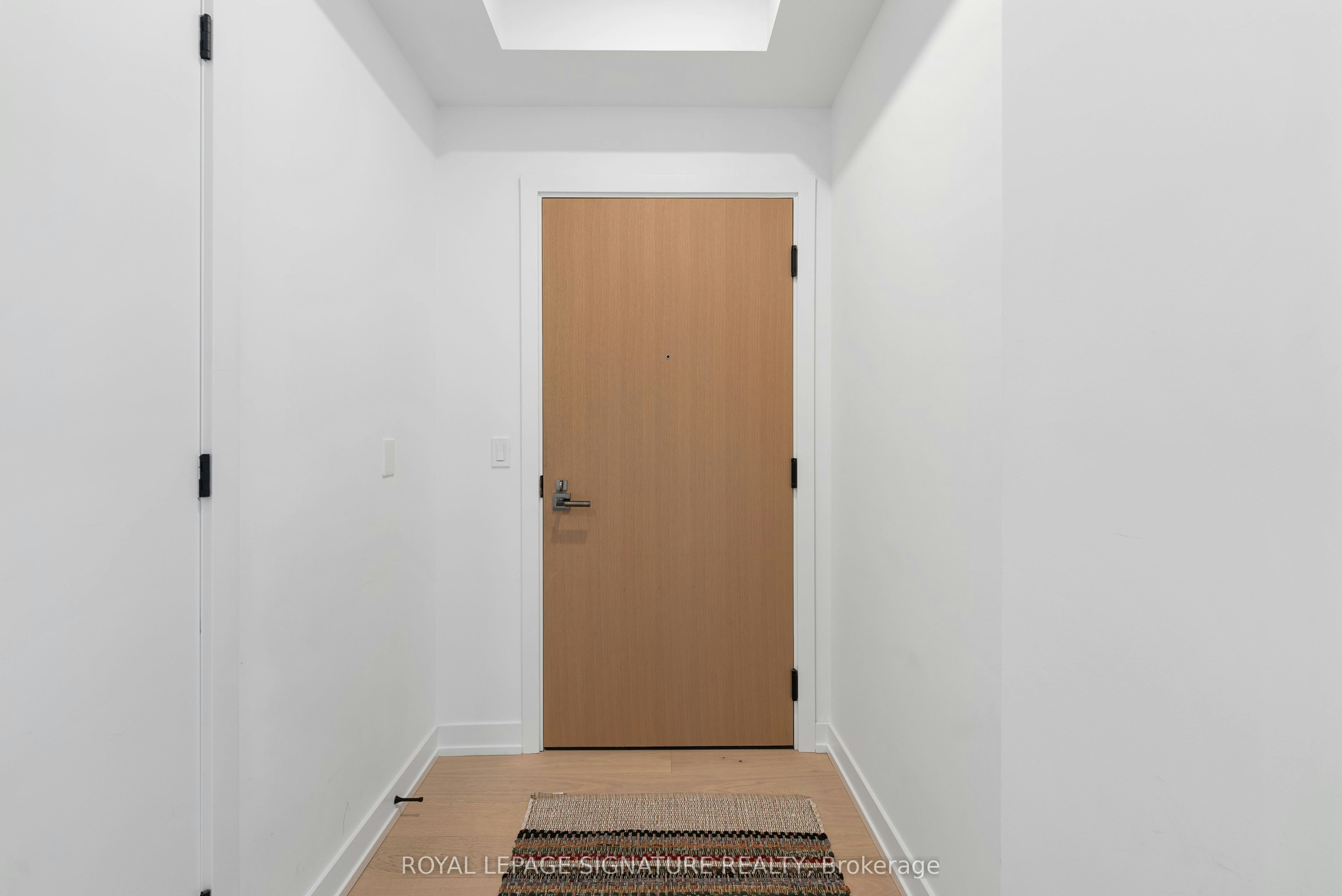 1101-200 Sudbury Street, Toronto, ON, M6J 0H1 - 23