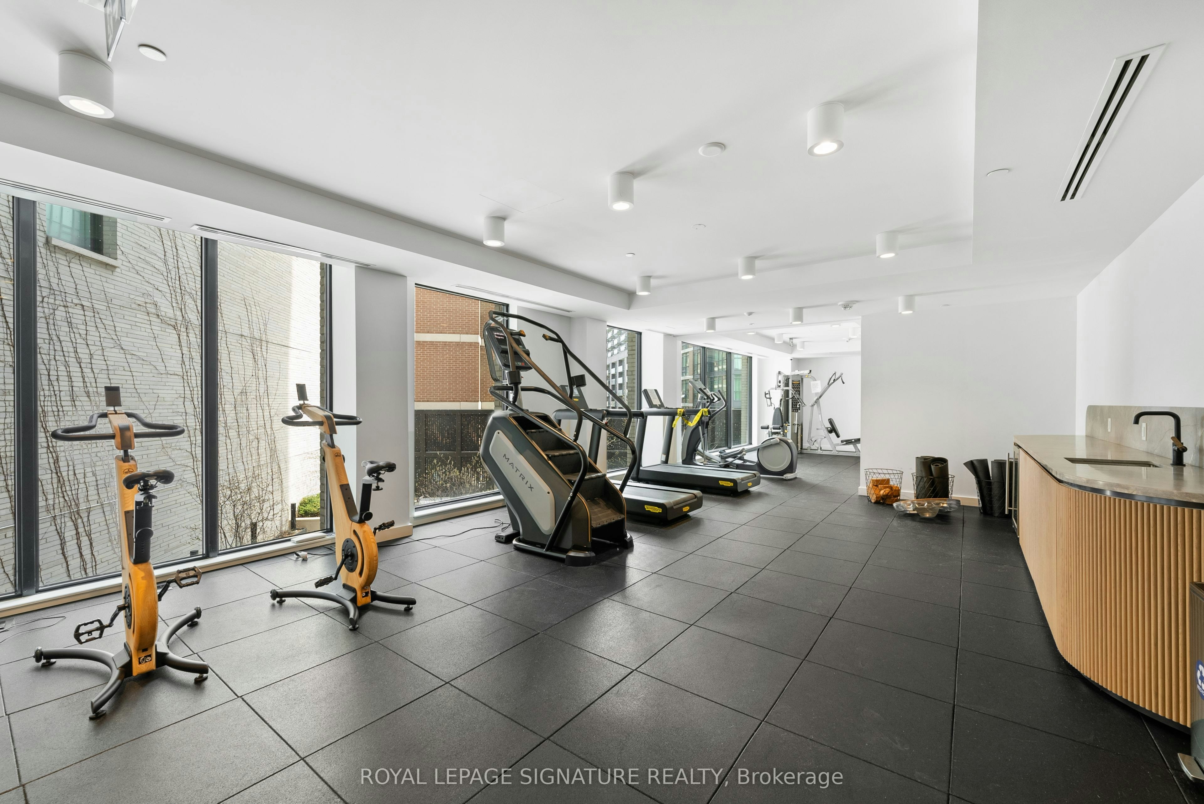 1101-200 Sudbury Street, Toronto, ON, M6J 0H1 - 27