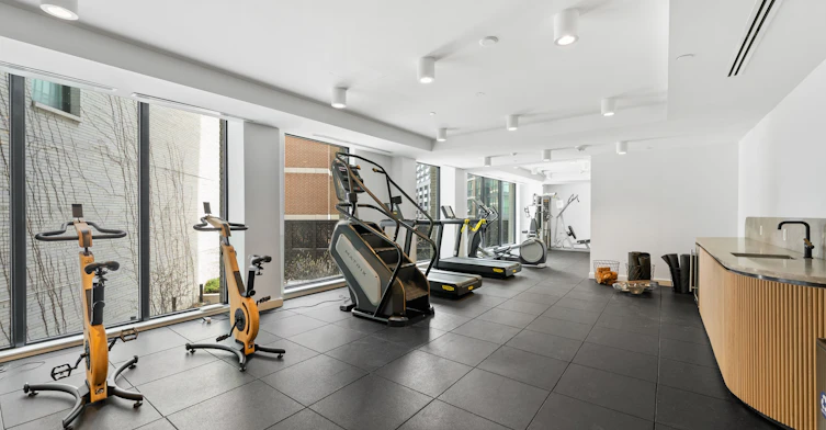 1101-200 Sudbury Street, Toronto, ON, M6J 0H1 - 27