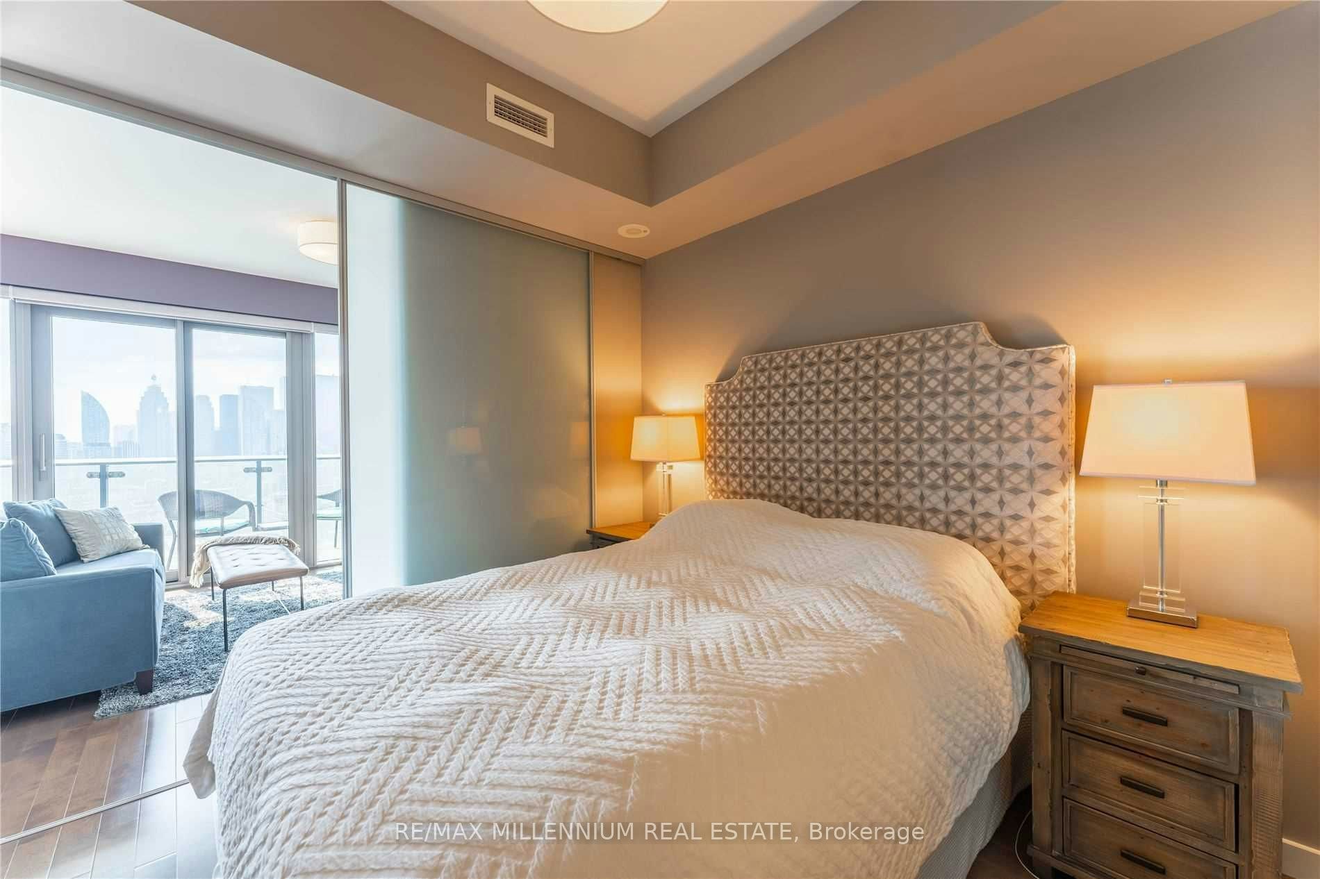 3108-70 Distillery Lane, Toronto, ON, M5A 0E3 - 7