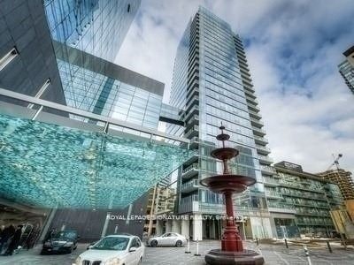 406-55 Scollard Street, Toronto, ON, M5R 0A1