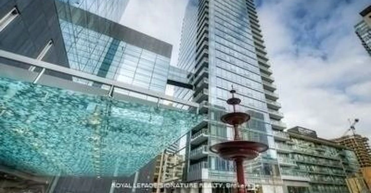 406-55 Scollard Street, Toronto, ON, M5R 0A1