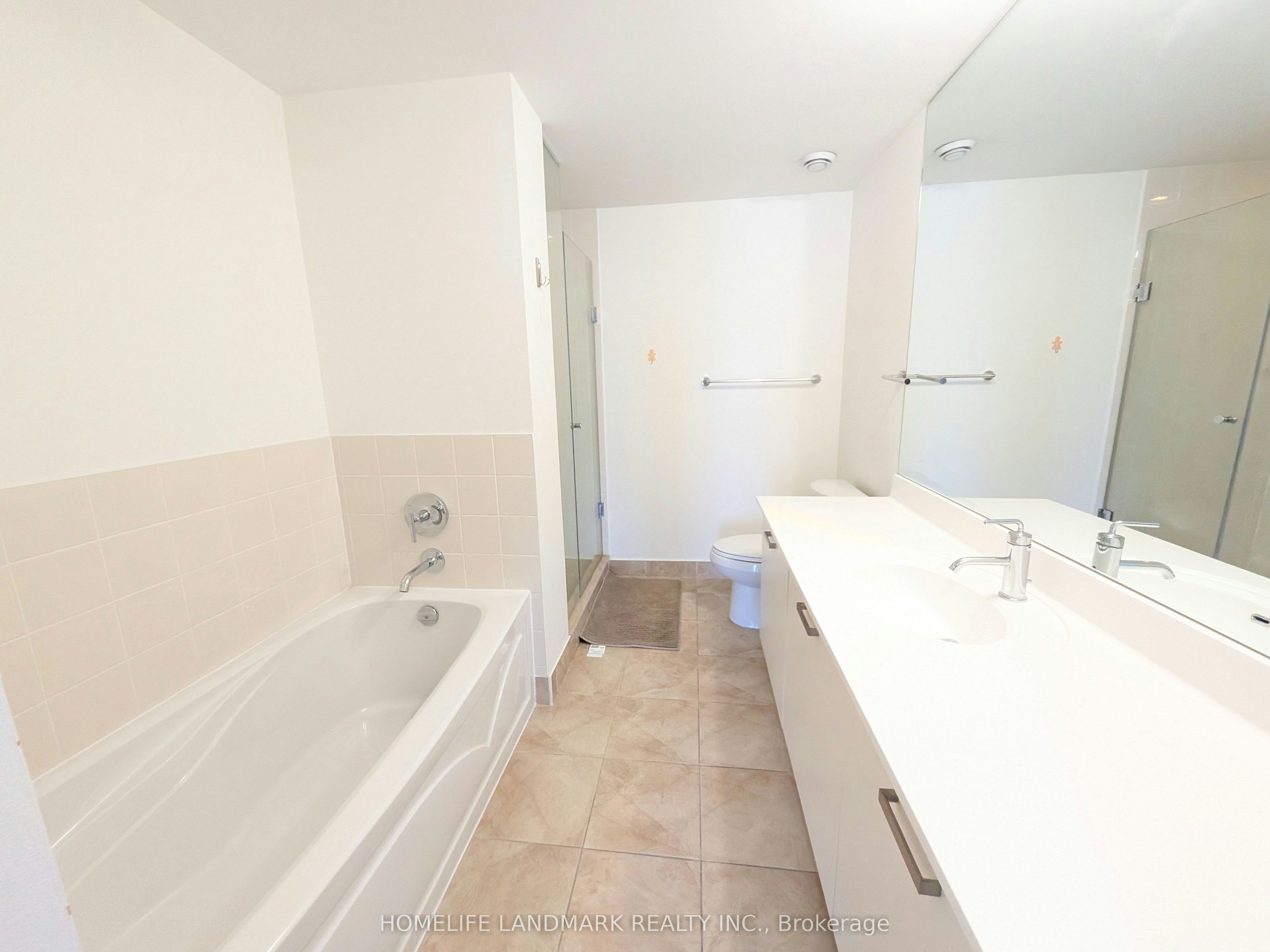 3310-832 Bay Street, Toronto, ON, M5S 1Z6 - 25