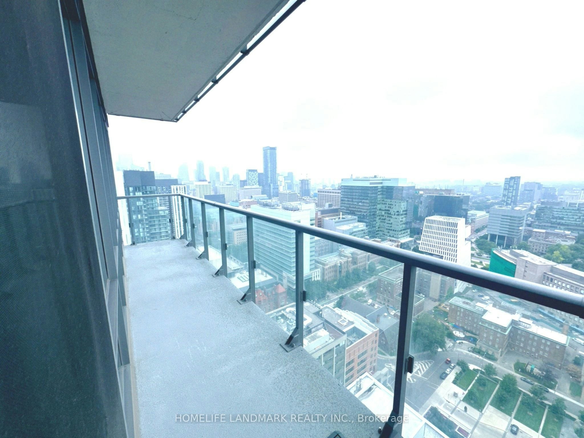 3310-832 Bay Street, Toronto, ON, M5S 1Z6 - 29