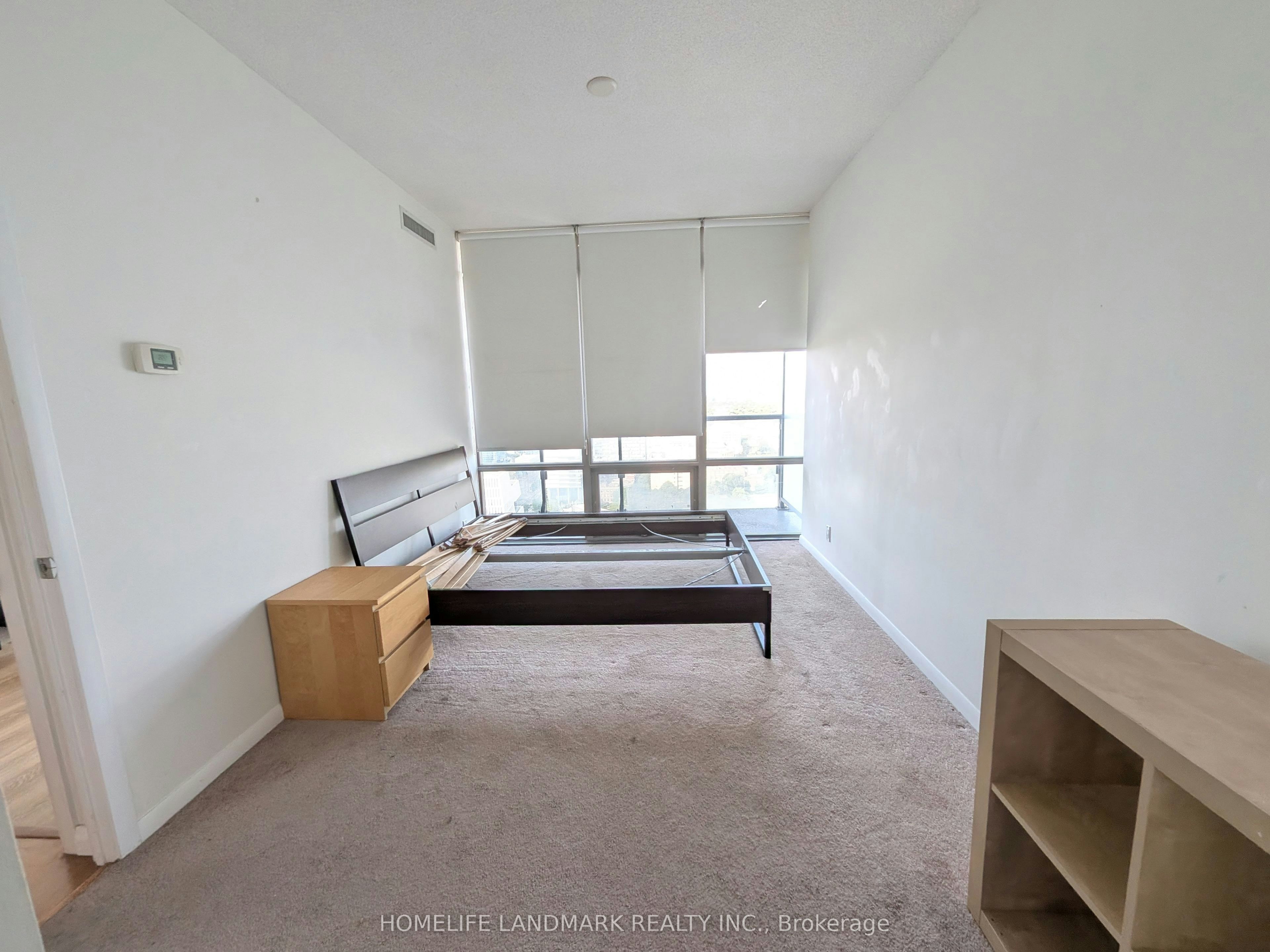 3310-832 Bay Street, Toronto, ON, M5S 1Z6 - 22