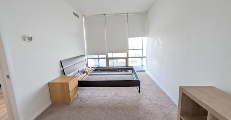 3310-832 Bay Street, Toronto, ON, M5S 1Z6 - 22