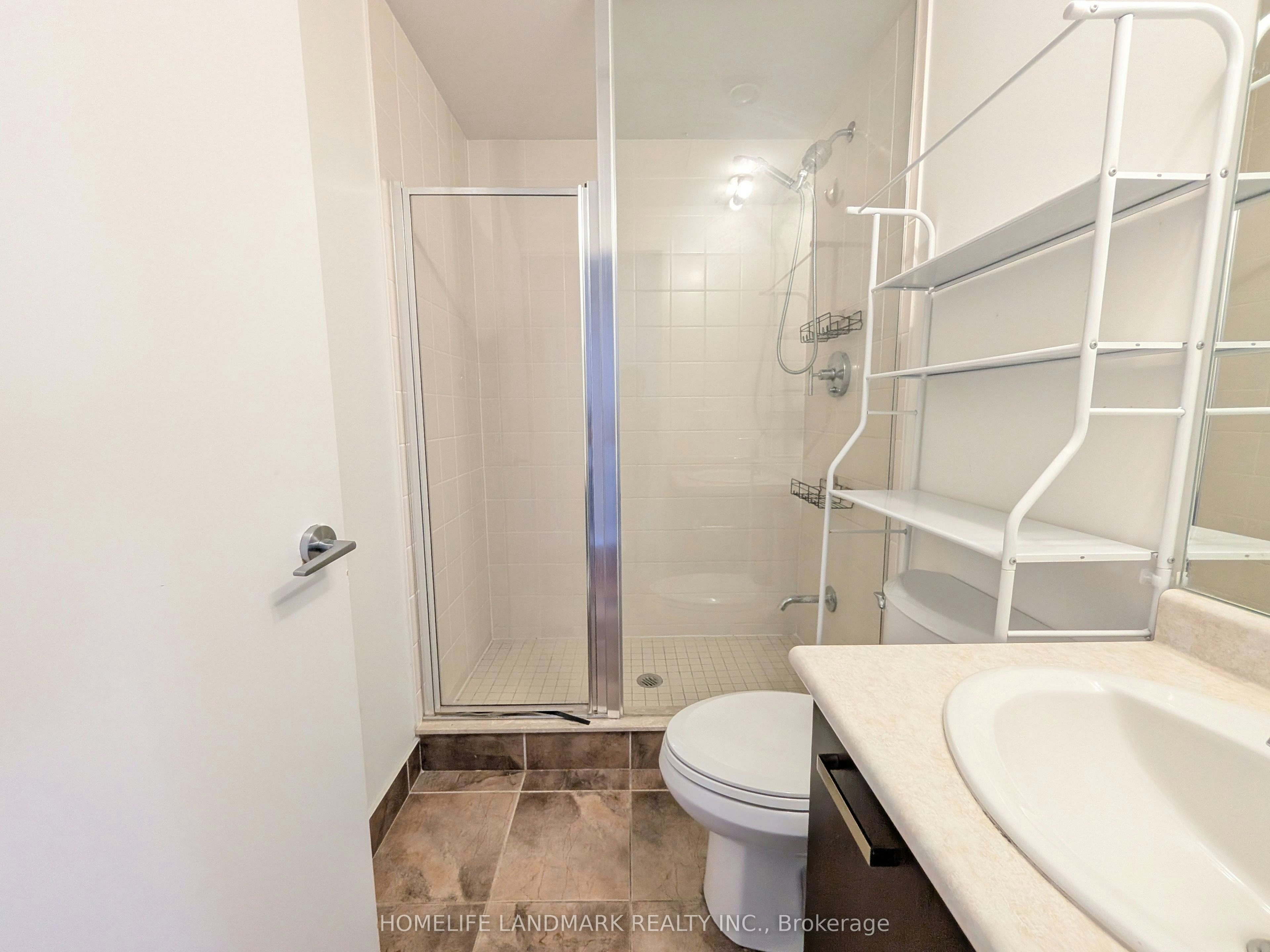 3310-832 Bay Street, Toronto, ON, M5S 1Z6 - 18