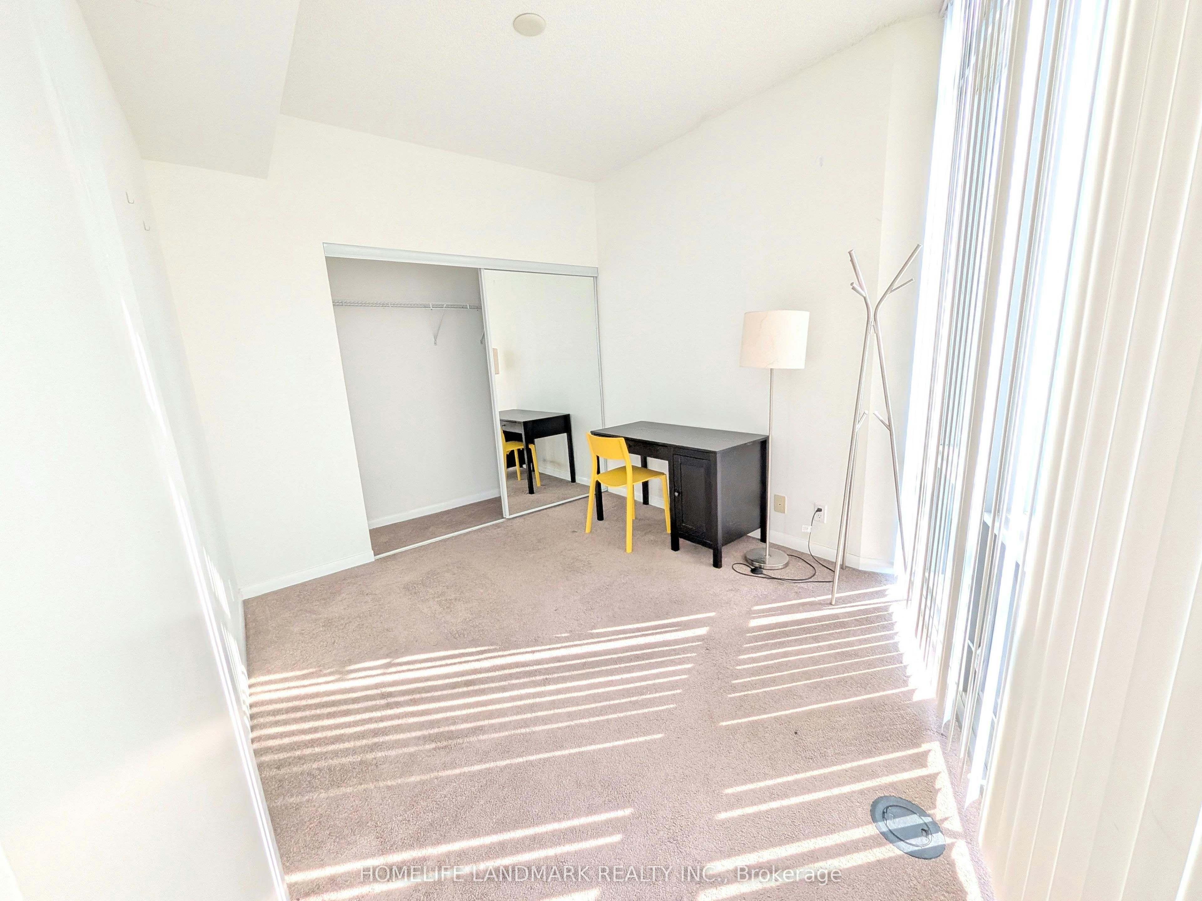 3310-832 Bay Street, Toronto, ON, M5S 1Z6 - 13