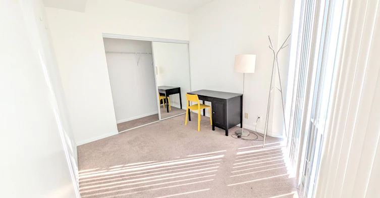 3310-832 Bay Street, Toronto, ON, M5S 1Z6 - 13