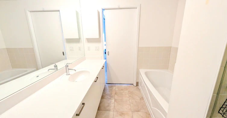 3310-832 Bay Street, Toronto, ON, M5S 1Z6 - 27
