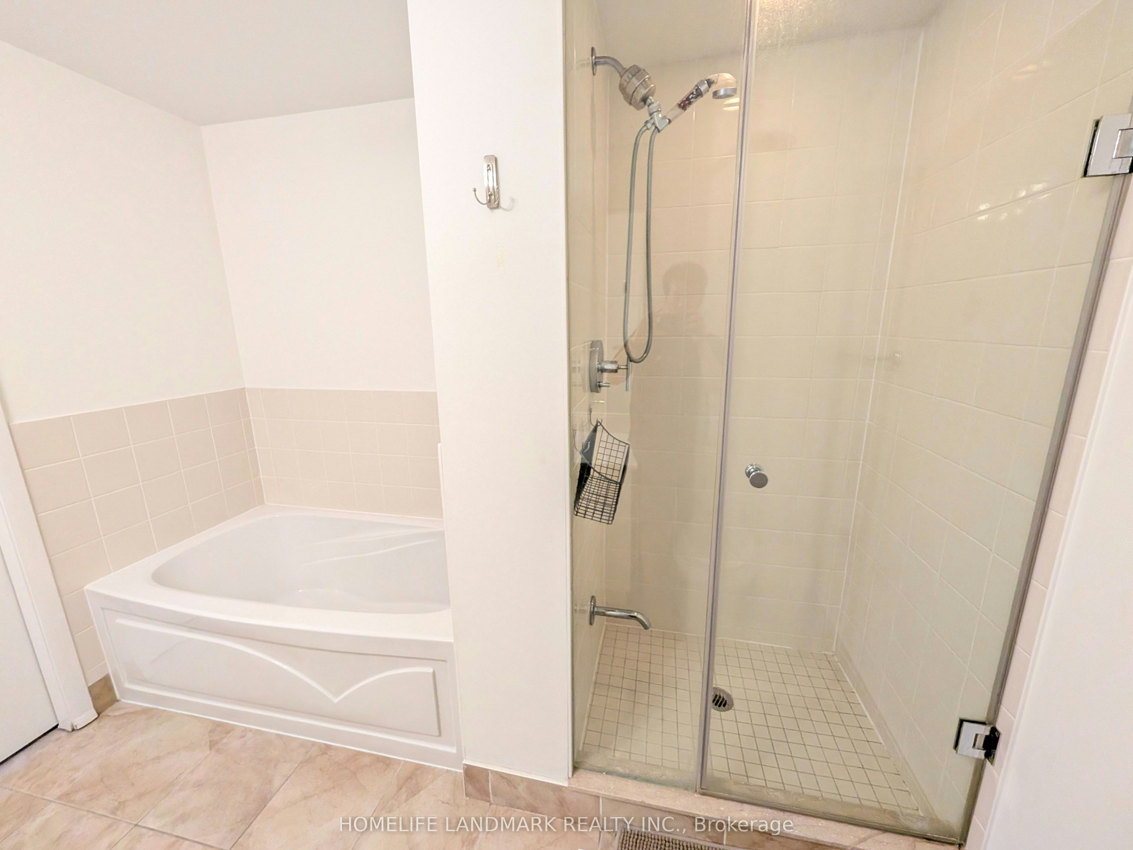 3310-832 Bay Street, Toronto, ON, M5S 1Z6 - 26