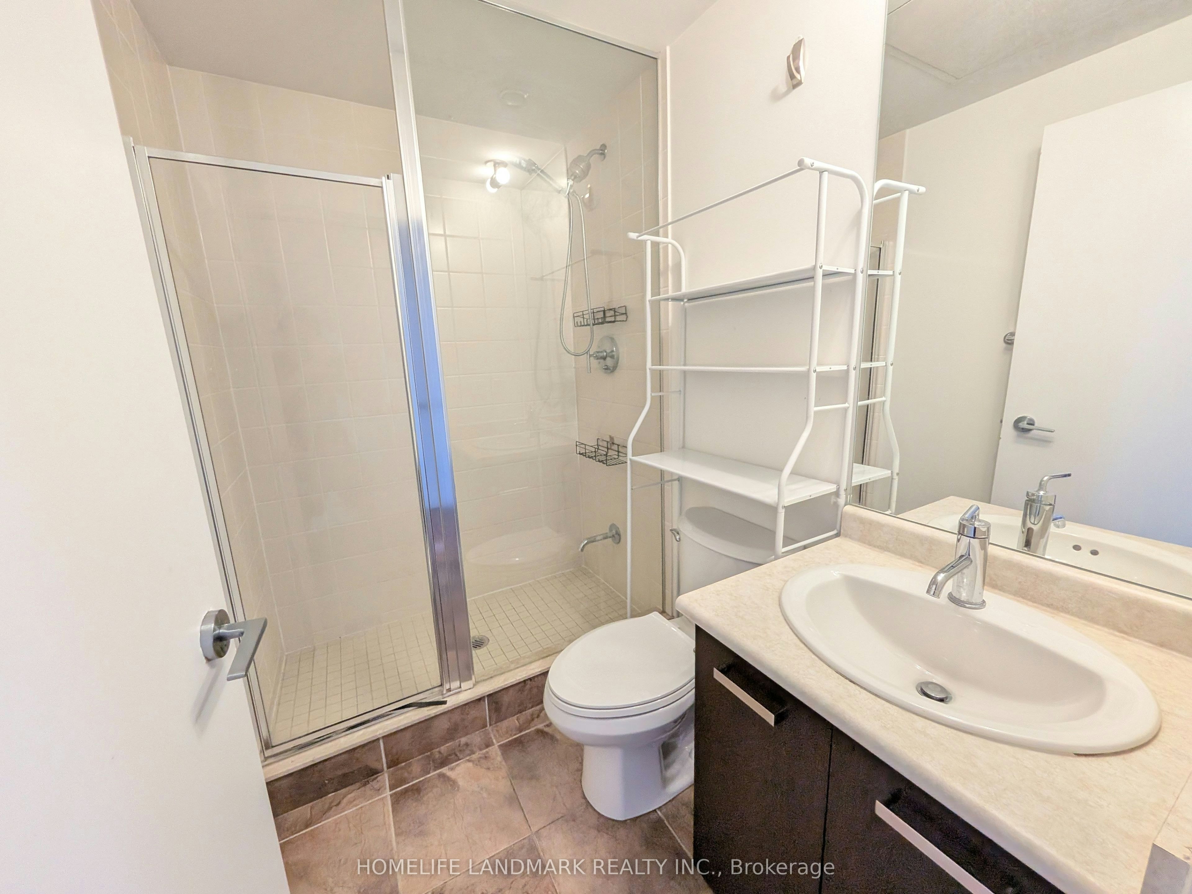 3310-832 Bay Street, Toronto, ON, M5S 1Z6 - 17