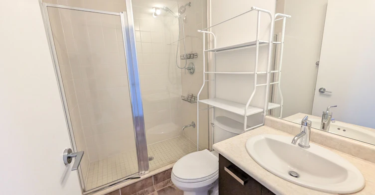 3310-832 Bay Street, Toronto, ON, M5S 1Z6 - 17