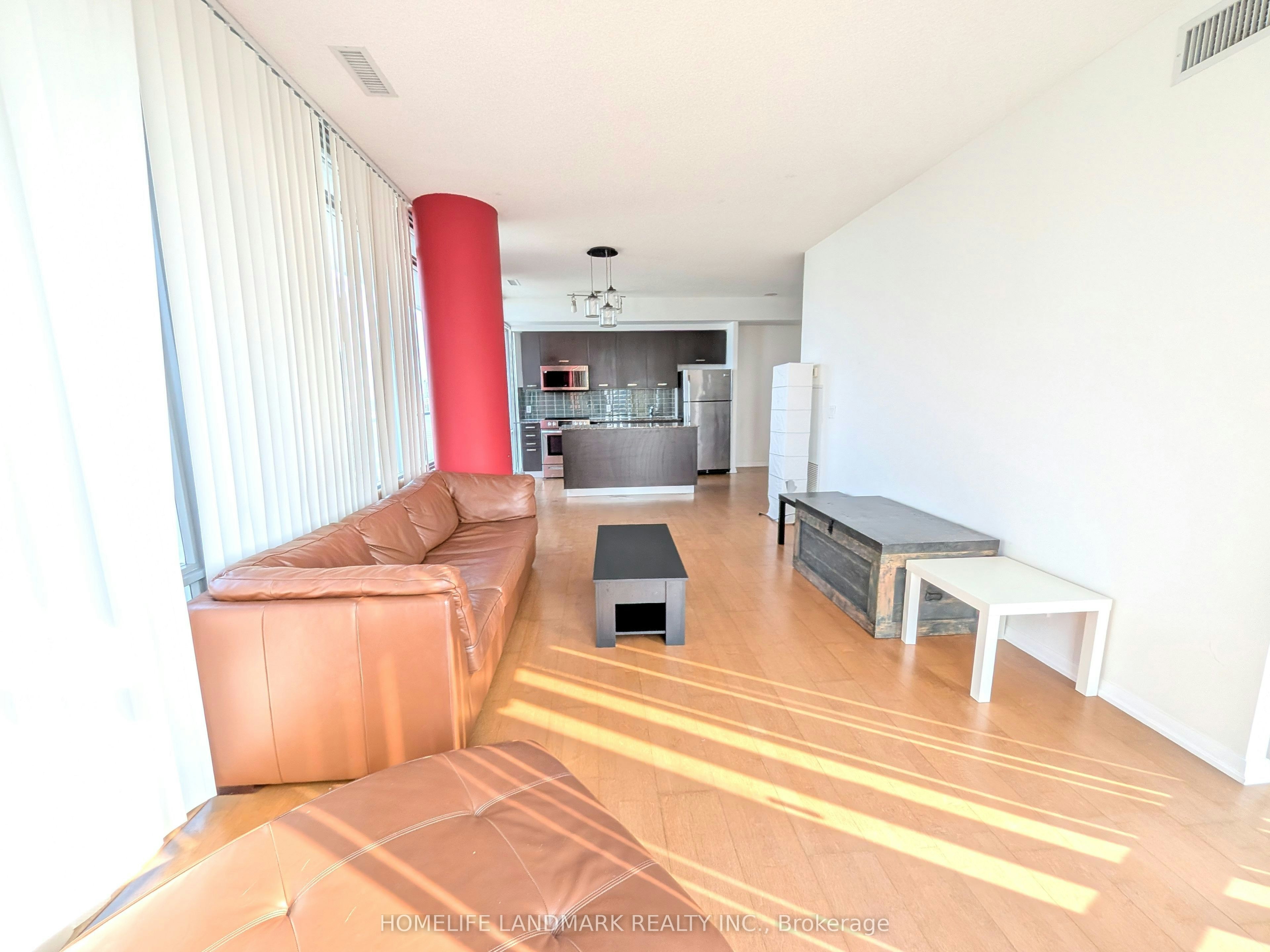 3310-832 Bay Street, Toronto, ON, M5S 1Z6 - 15
