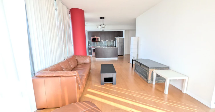 3310-832 Bay Street, Toronto, ON, M5S 1Z6 - 15