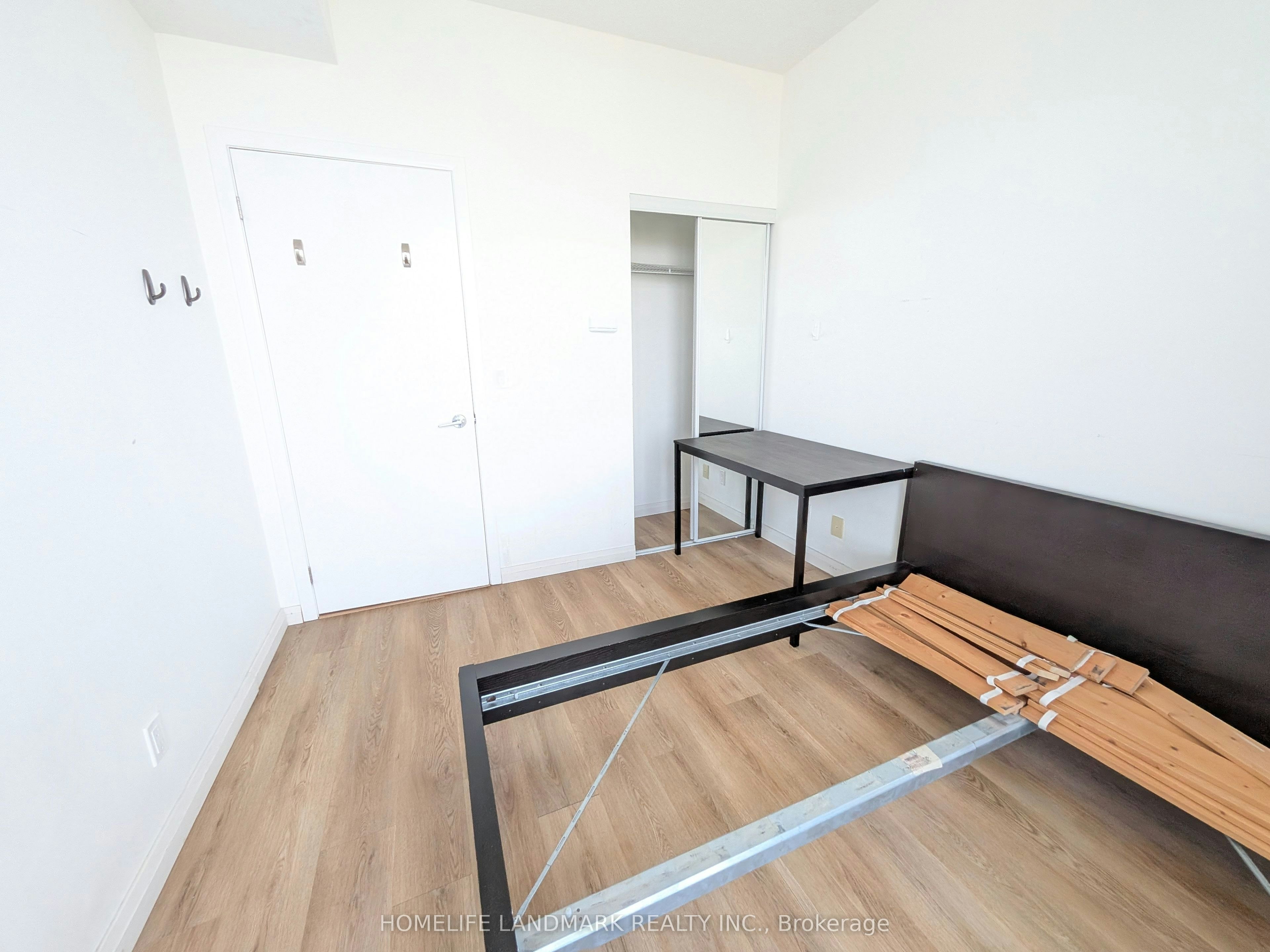 3310-832 Bay Street, Toronto, ON, M5S 1Z6 - 20