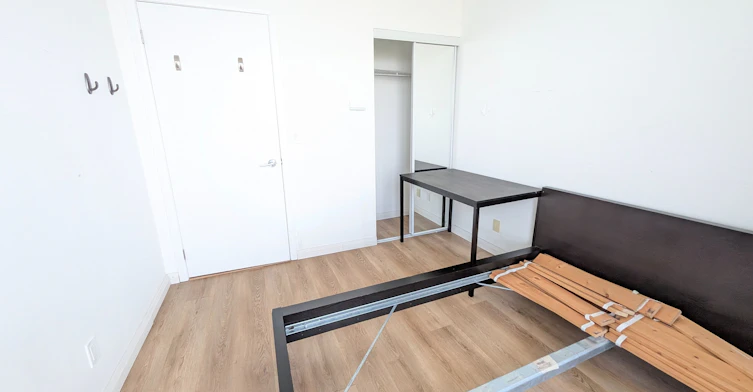 3310-832 Bay Street, Toronto, ON, M5S 1Z6 - 20