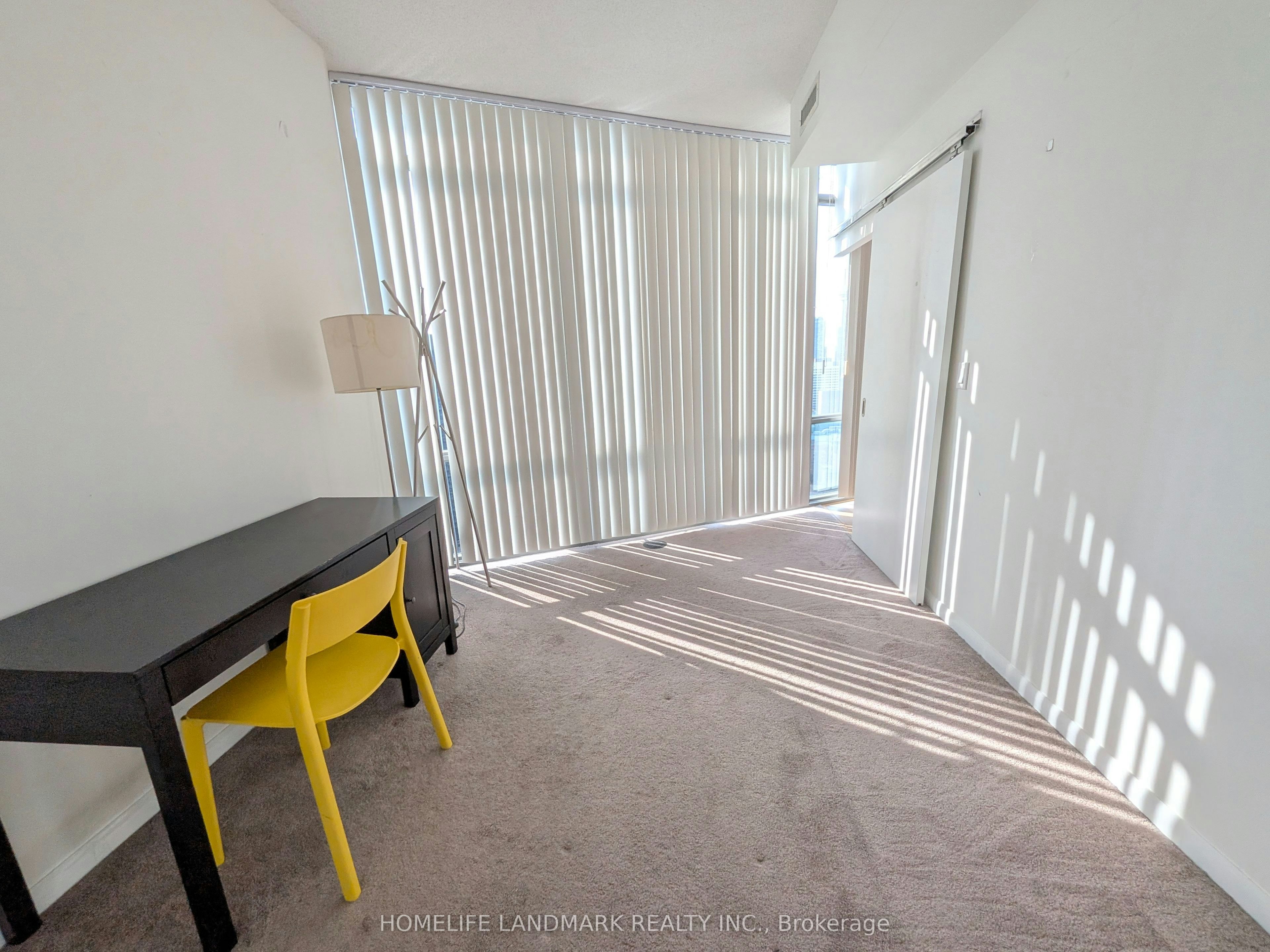3310-832 Bay Street, Toronto, ON, M5S 1Z6 - 14