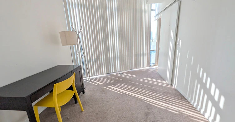 3310-832 Bay Street, Toronto, ON, M5S 1Z6 - 14