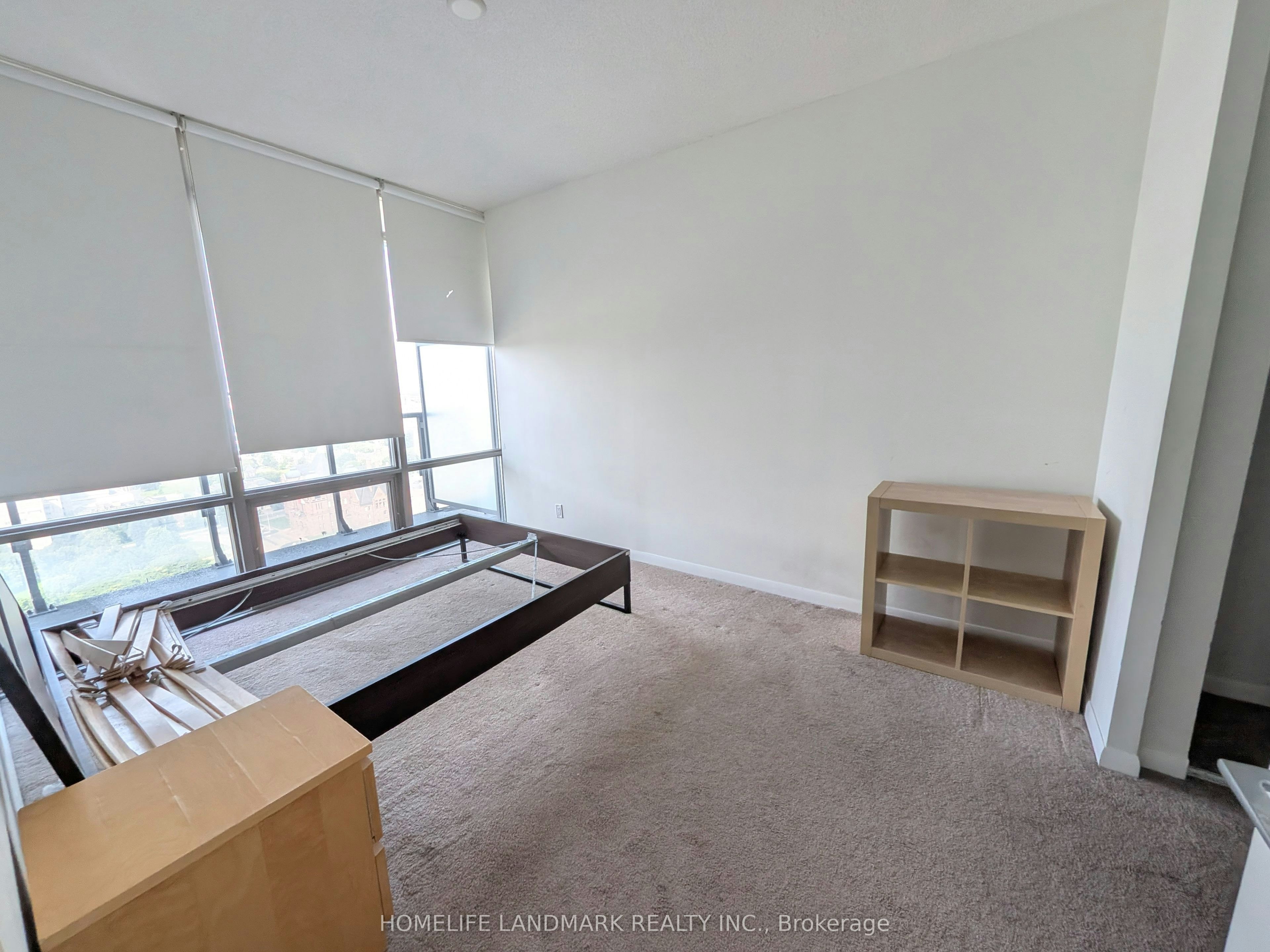 3310-832 Bay Street, Toronto, ON, M5S 1Z6 - 21