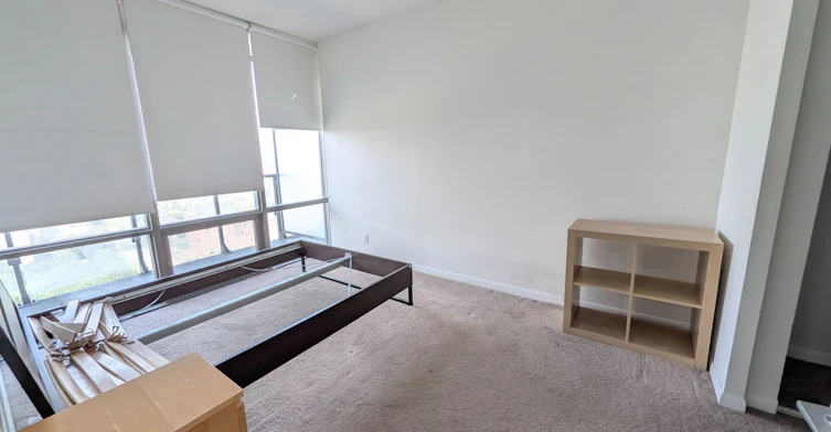 3310-832 Bay Street, Toronto, ON, M5S 1Z6 - 21