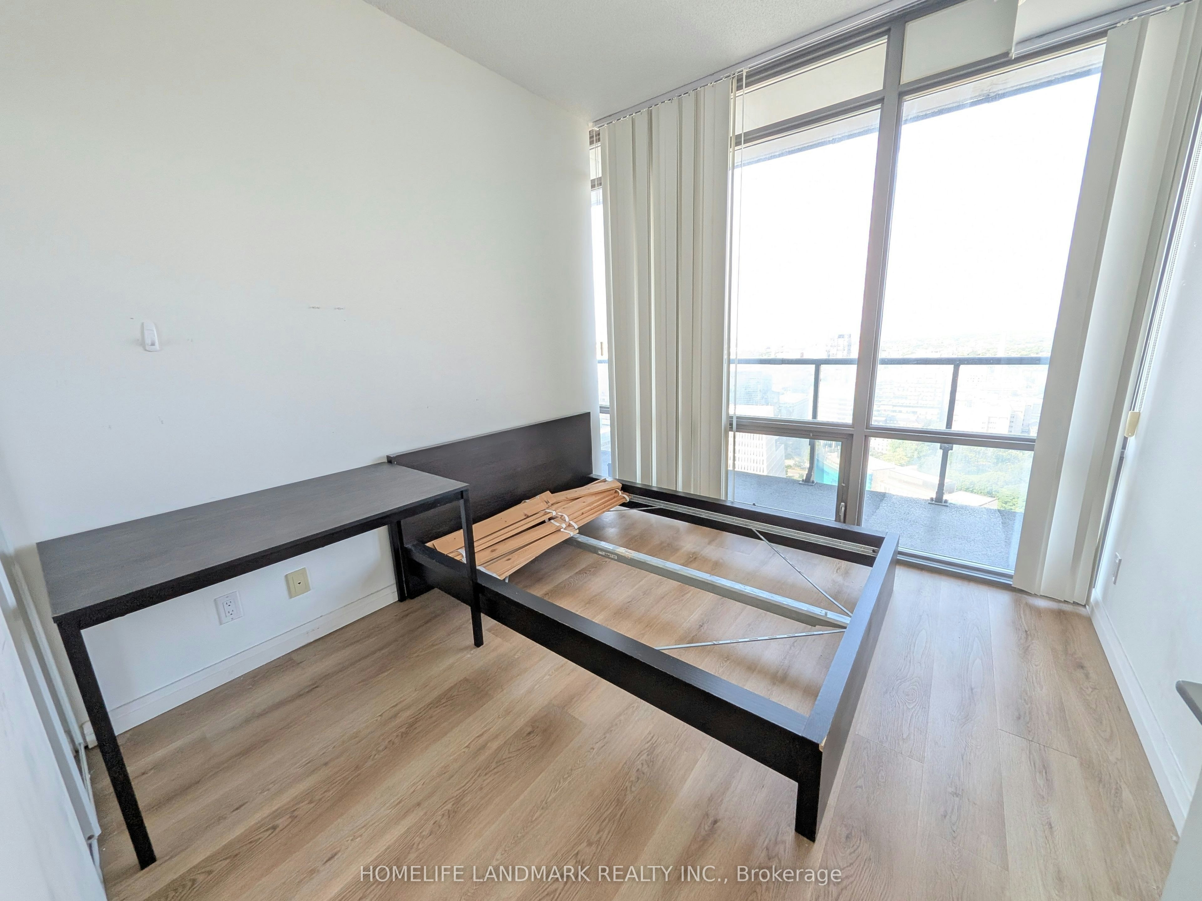 3310-832 Bay Street, Toronto, ON, M5S 1Z6 - 19
