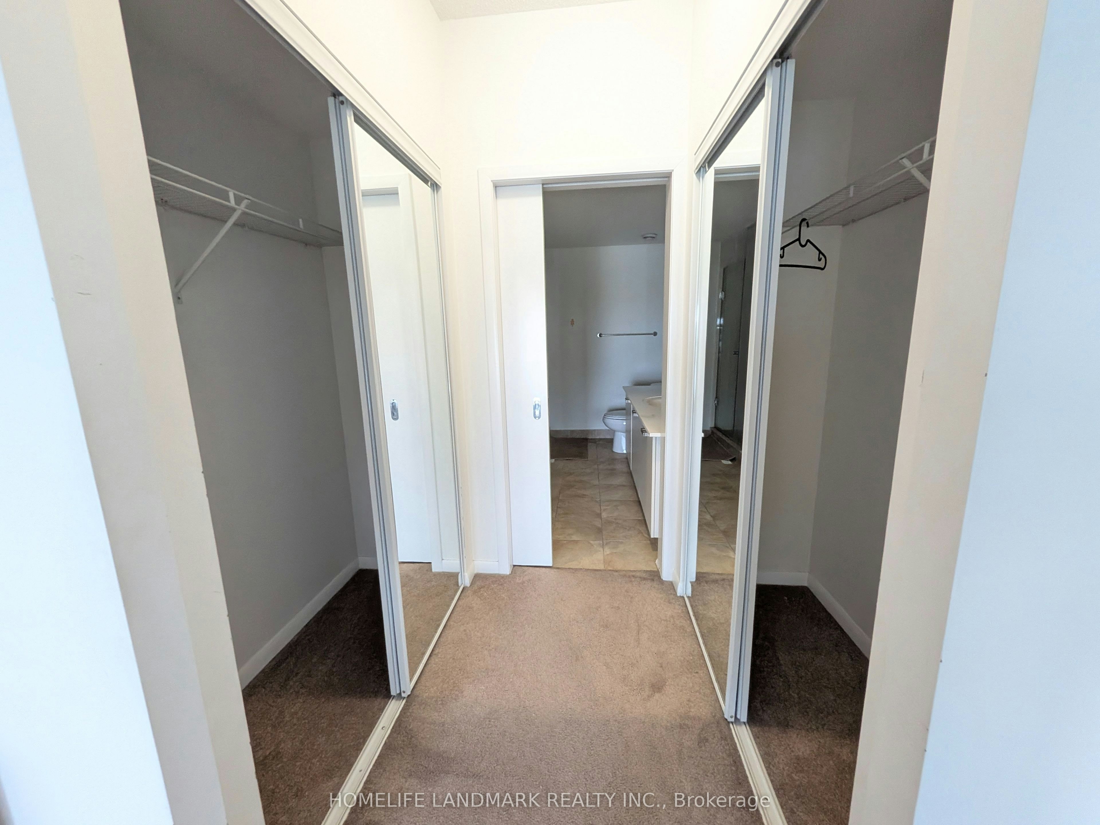 3310-832 Bay Street, Toronto, ON, M5S 1Z6 - 24