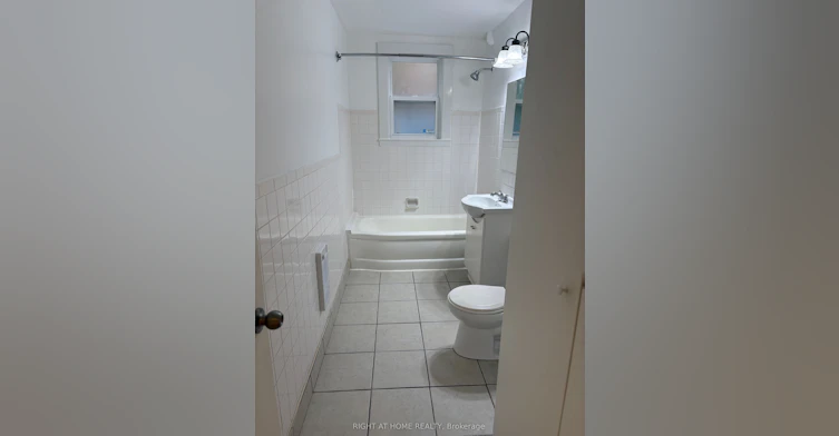 one-170 Bowood Avenue, Toronto, ON, M4N 1Y6 - 11