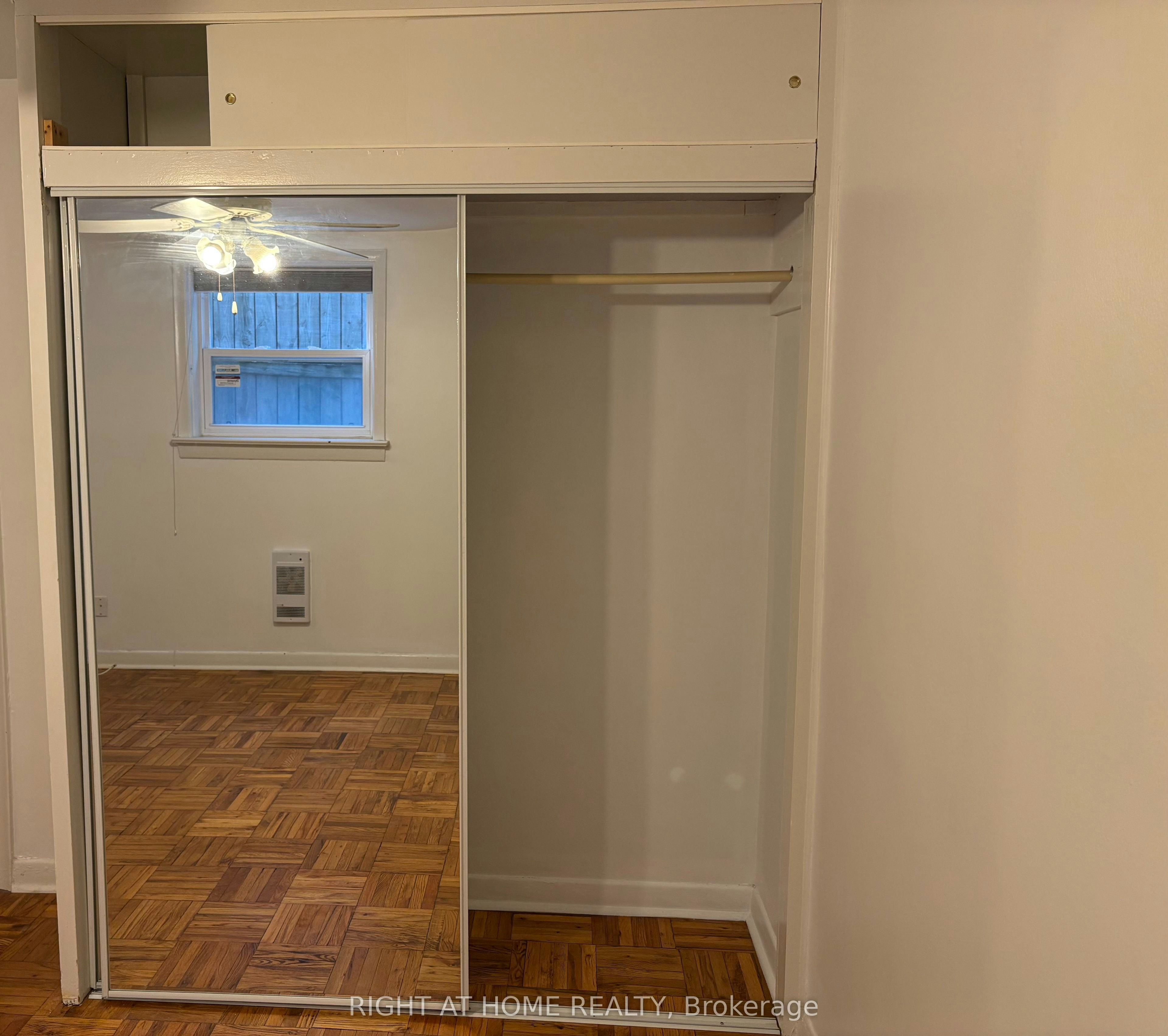 one-170 Bowood Avenue, Toronto, ON, M4N 1Y6 - 9