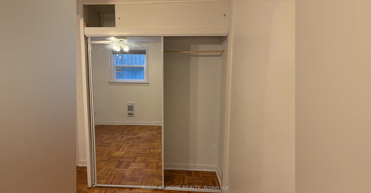 one-170 Bowood Avenue, Toronto, ON, M4N 1Y6 - 9