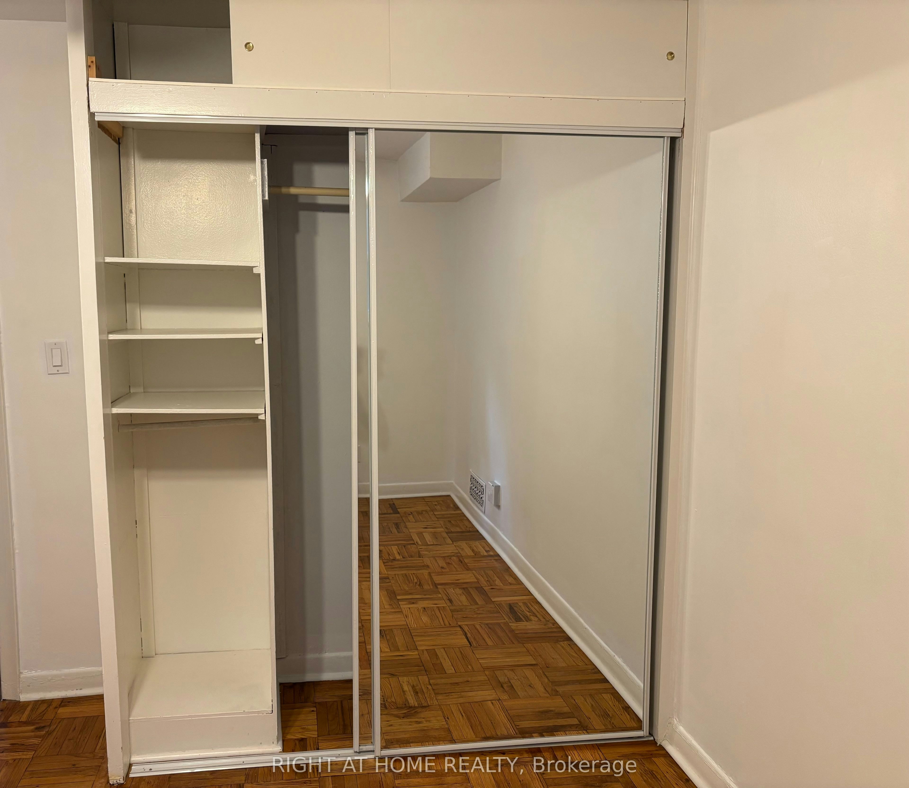 one-170 Bowood Avenue, Toronto, ON, M4N 1Y6 - 10