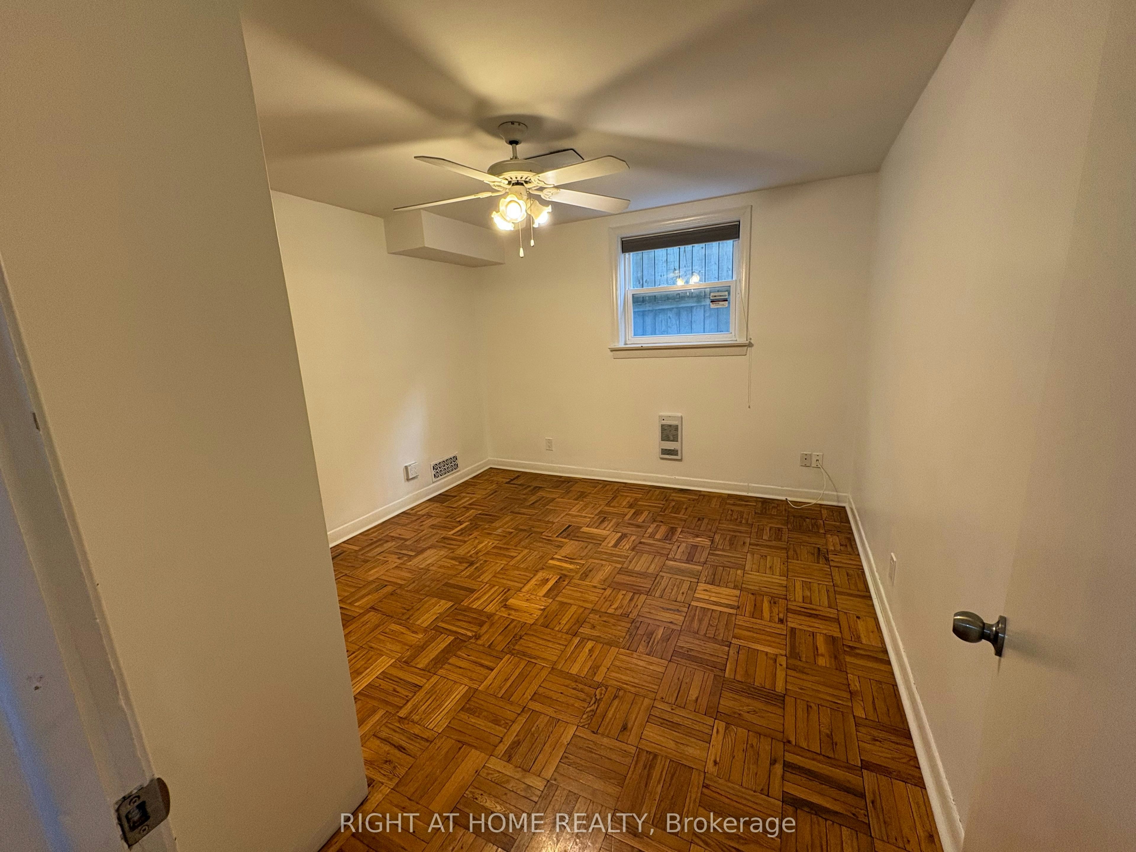 one-170 Bowood Avenue, Toronto, ON, M4N 1Y6 - 8
