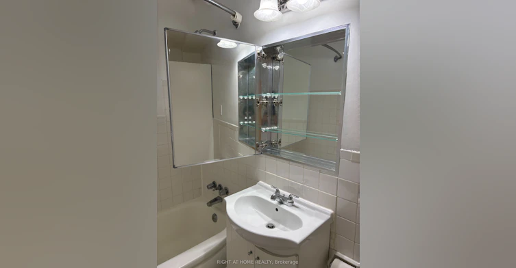 one-170 Bowood Avenue, Toronto, ON, M4N 1Y6 - 12