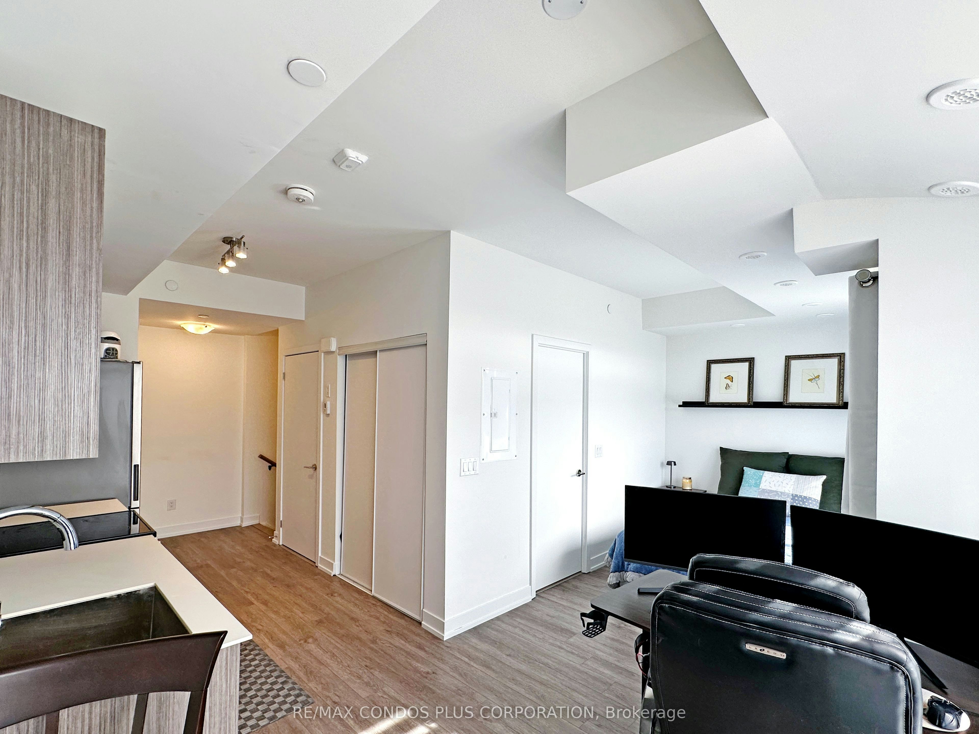 9-871 Sheppard Avenue W, Toronto, ON, M3H 0E8 - 19