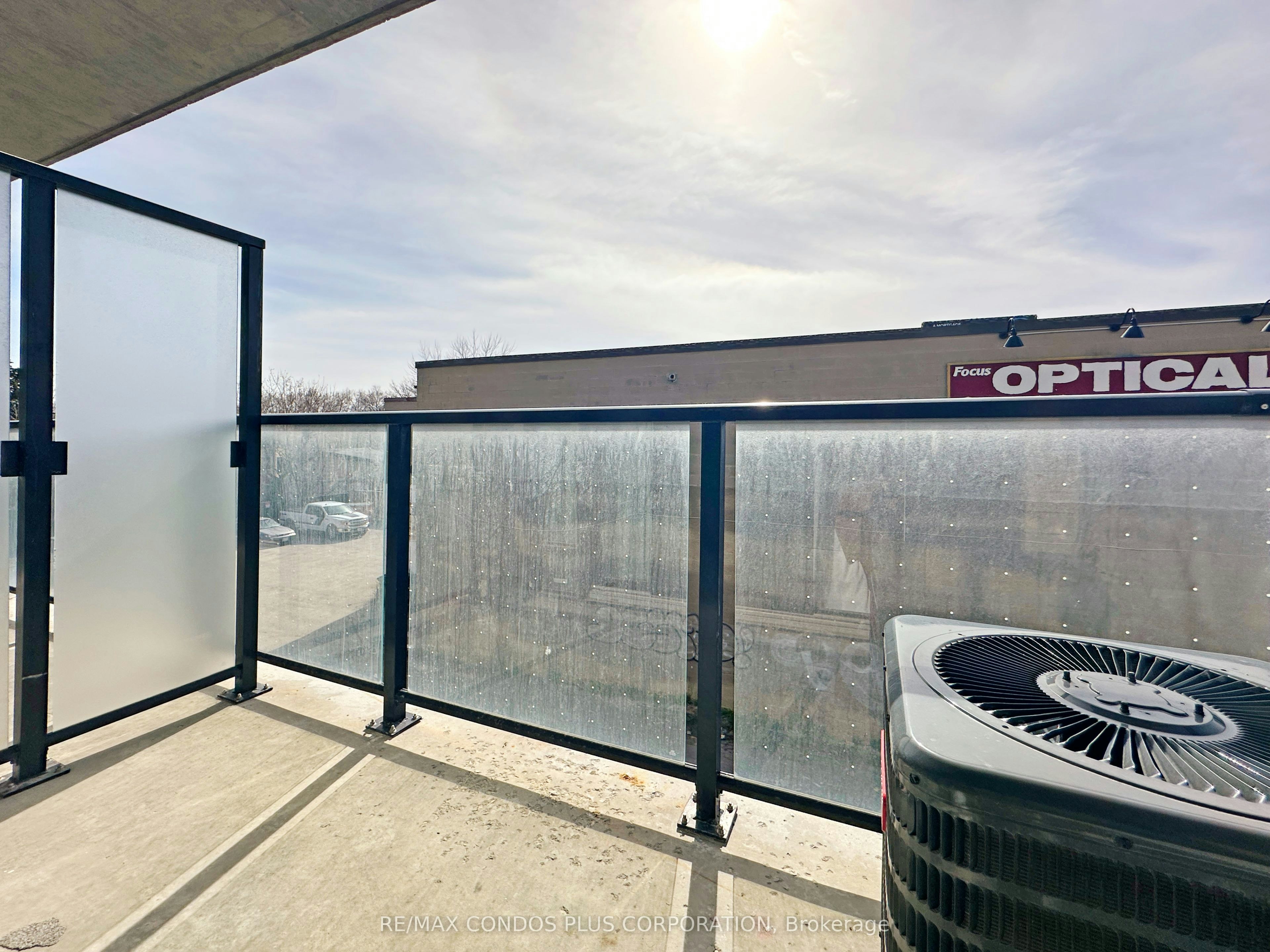 9-871 Sheppard Avenue W, Toronto, ON, M3H 0E8 - 25
