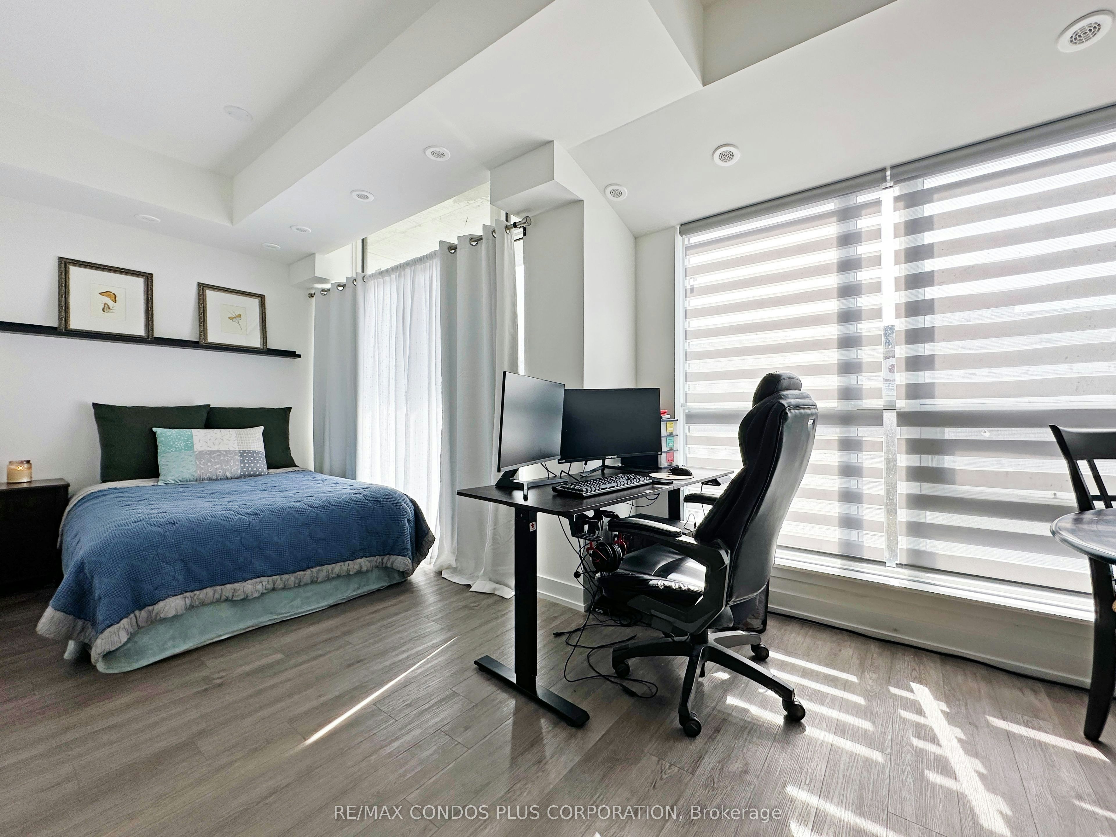 9-871 Sheppard Avenue W, Toronto, ON, M3H 0E8 - 7