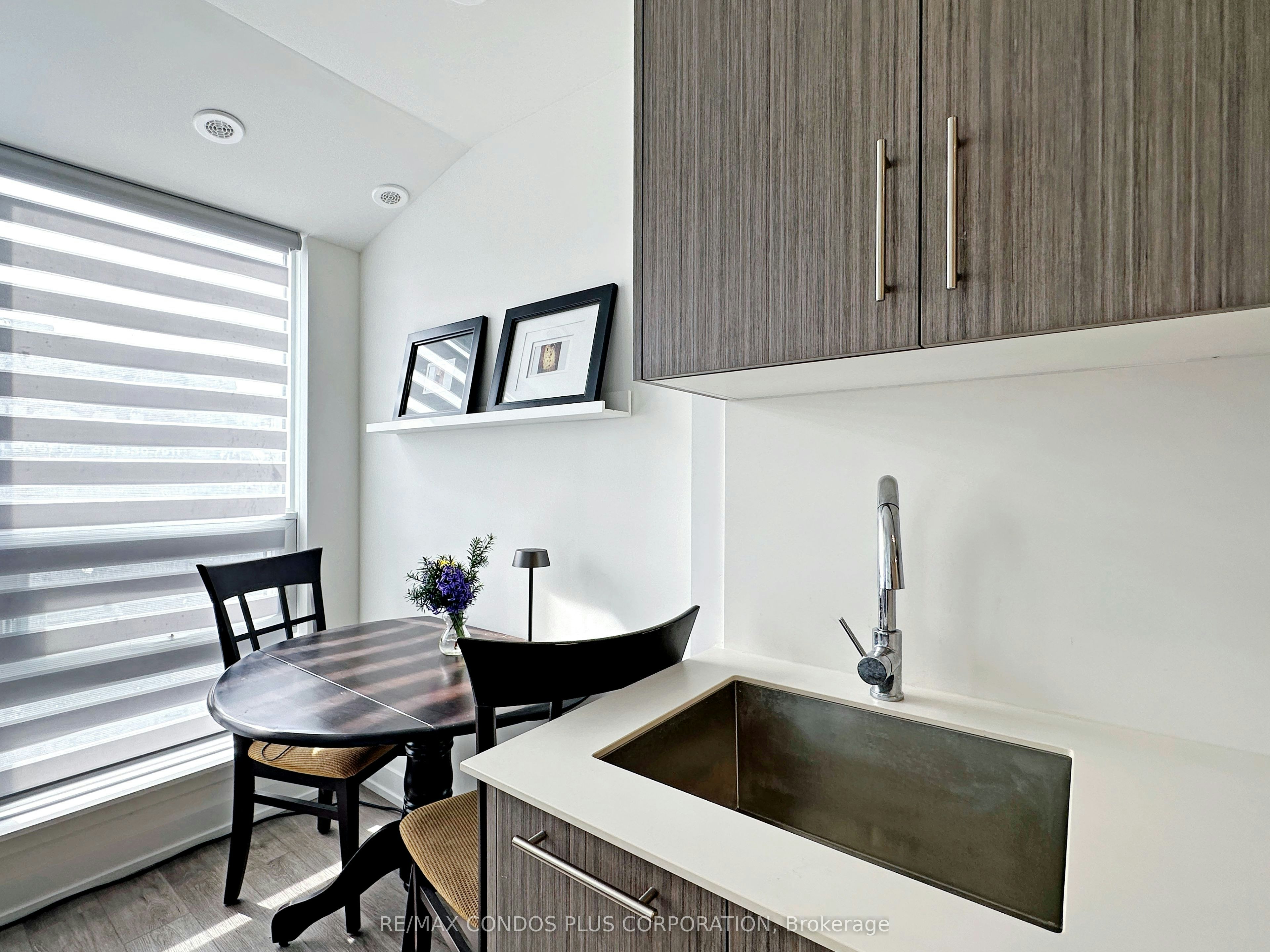 9-871 Sheppard Avenue W, Toronto, ON, M3H 0E8 - 23