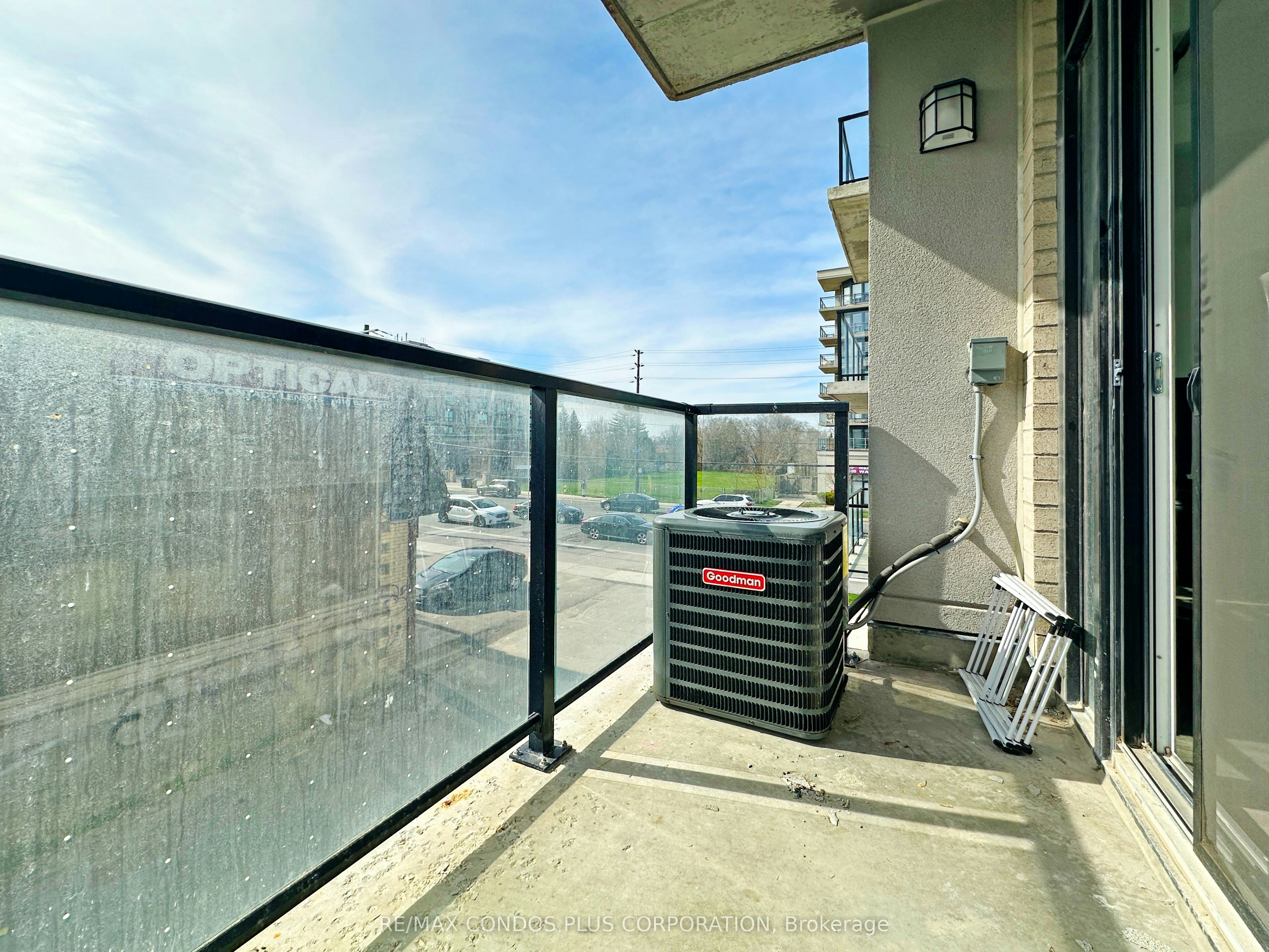 9-871 Sheppard Avenue W, Toronto, ON, M3H 0E8 - 26